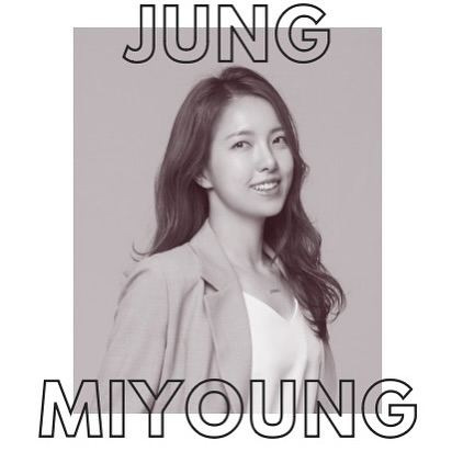#명함 #쇼호스트정미영 

요즘은 대부분 카톡으로 명함을 보내 드리지만. 그래도 꼭 실물이 예의상 필요할 때가 있으니. 시간이 있을때 다르게 디자인하여 인쇄.  항상 켄바를 사용했는데 어느새 인쇄 버튼이 없어졌네요!? 그럼 이제 켄바 결제는 끝을 내고 미리켄버스로 완벽히 넘어 가야겠습니다. ^^*

느므 추워요!!
요즘 아이들은 감기는 기본이고 한번 걸리면 항생제도 잘 듣지 않아요. 어르신 분들도 꼭 폐렴 접종받고 건강한 겨울 보내세용!😃