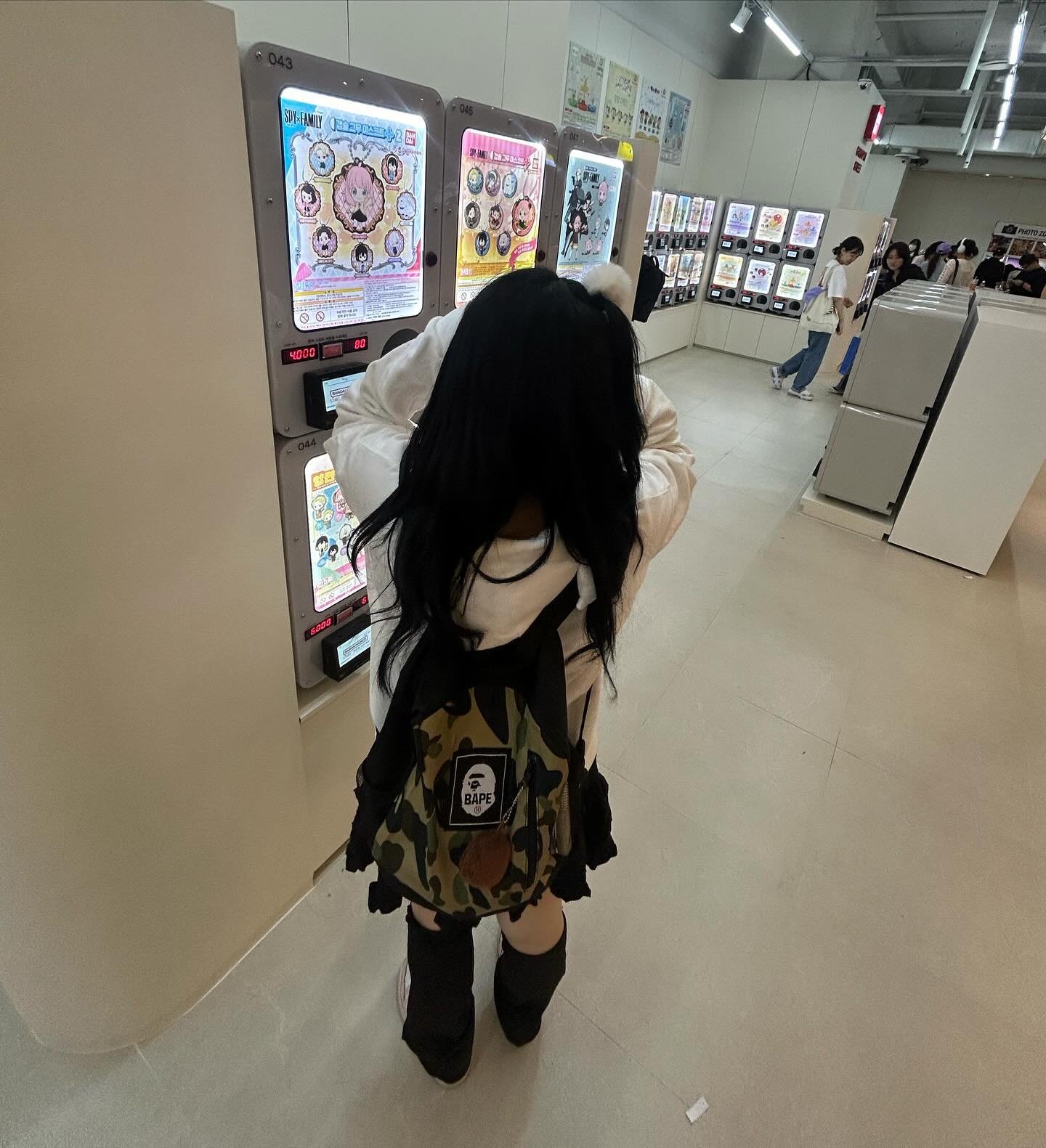 콘텐츠