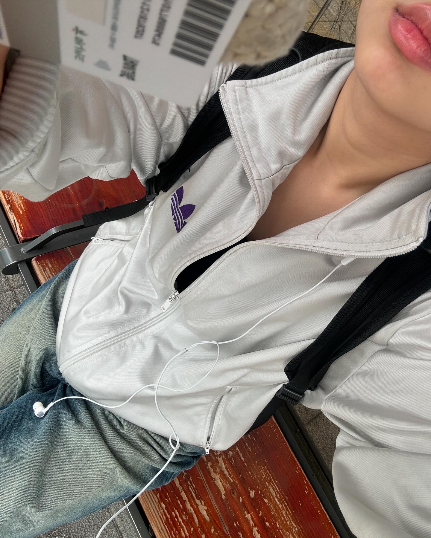 콘텐츠
