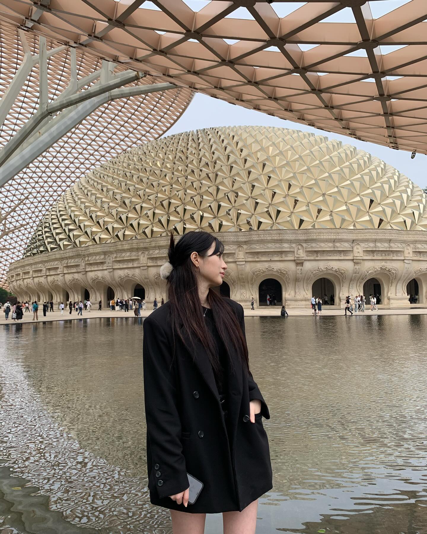 南京체고 🖤