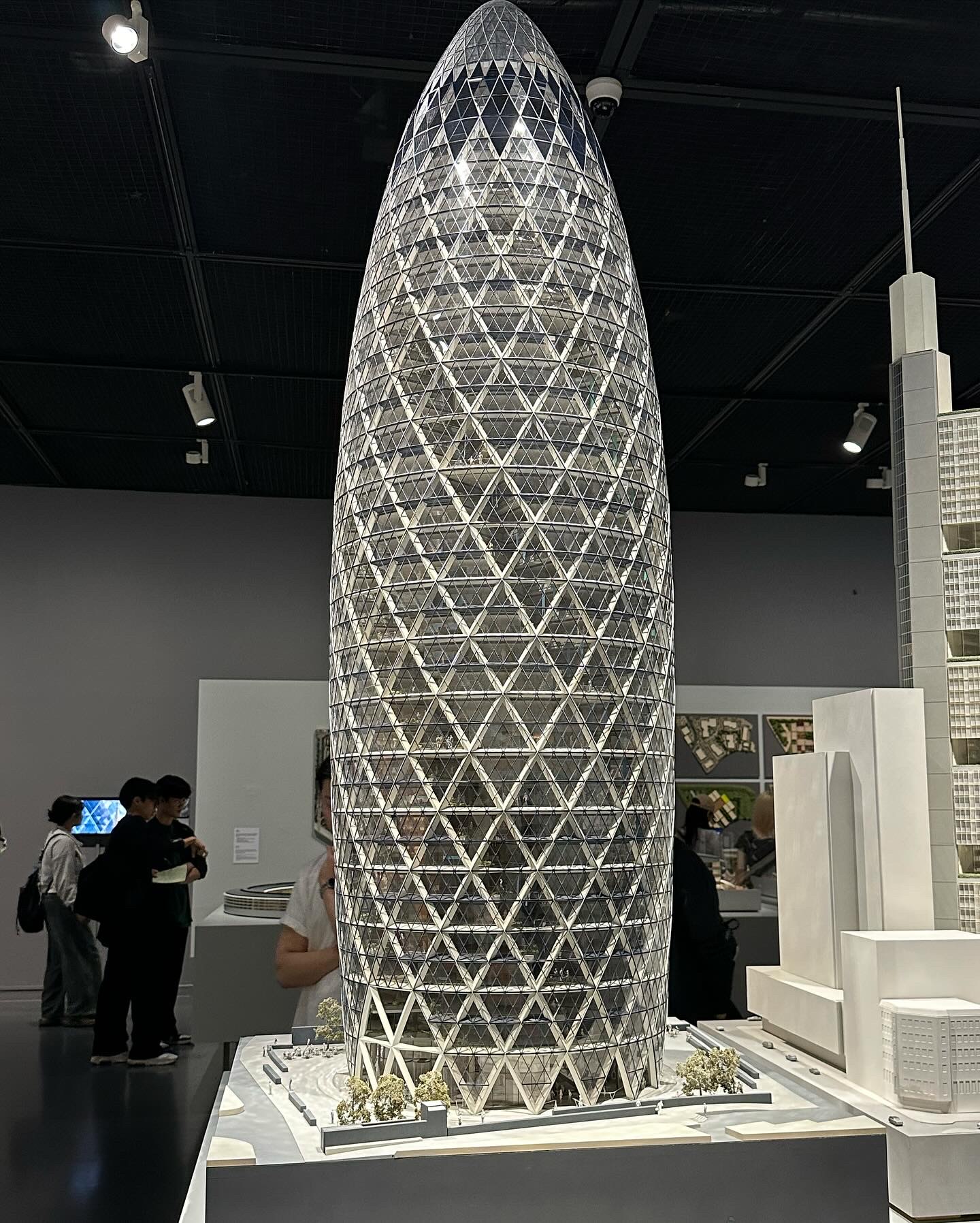 콘텐츠