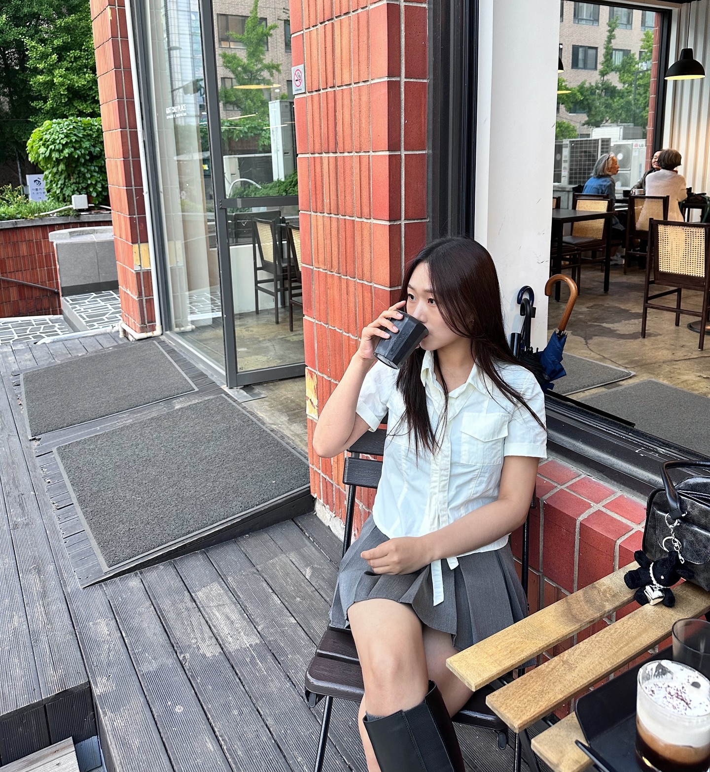 -
놀고만 싶다!!!🥲