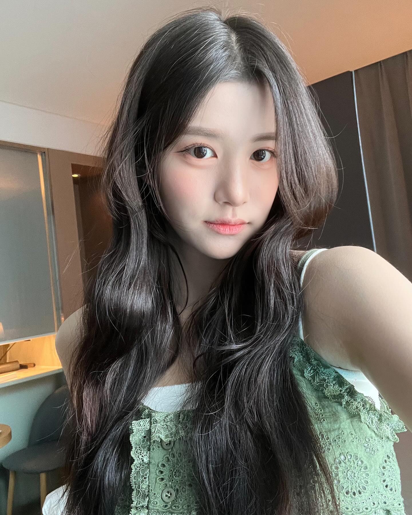 온제게