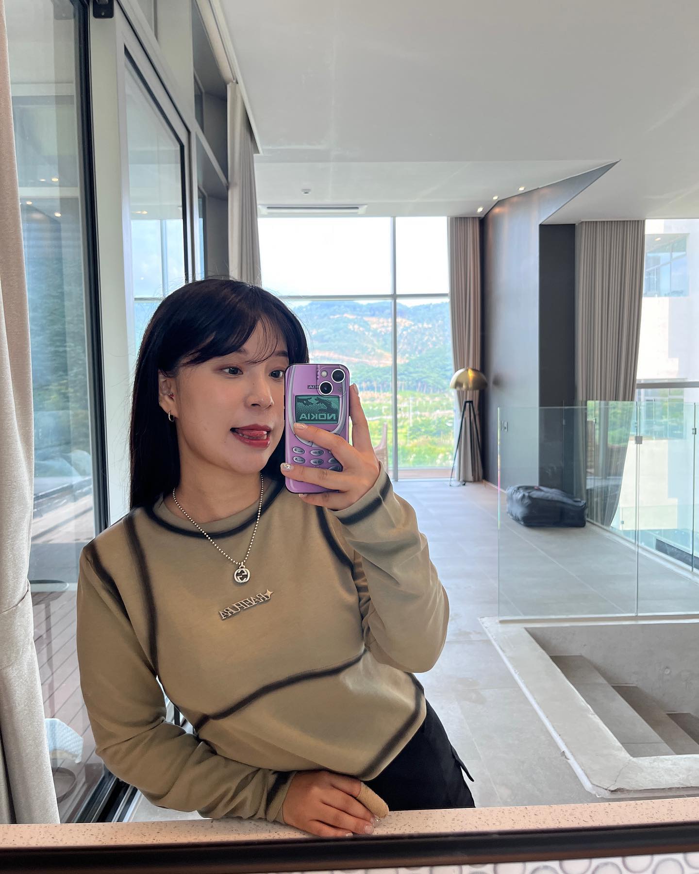 .
월요병 꺼져..
.
.
.
.

#인스타 #instadaily #instagood #일상 #데일리 #부산 #좋아요 #좋아요반사 #첫줄좋반 #반사 #좋테 #좋반 #좋반댓 #첫줄반사 #like4likes #셀스타그램 #협찬 #뷰티 #선팔하면맞팔 #맞팔 #선팔 #팔로워미 #오오티디 #ootd #디엠환영#dm#followforfollowback #follow4like #f4f #フォロー