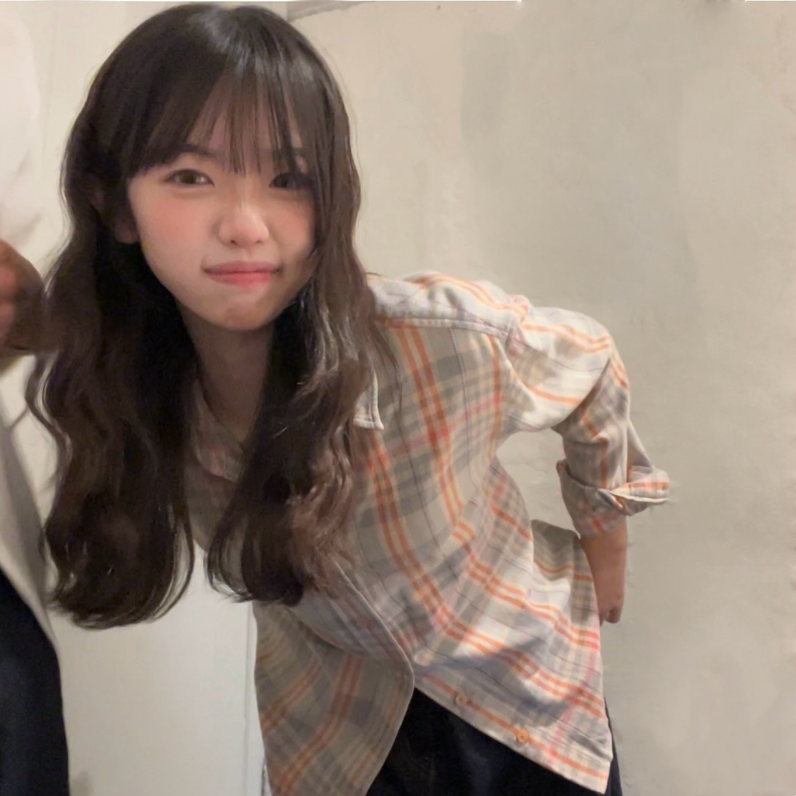 "가을" ?(🍁)