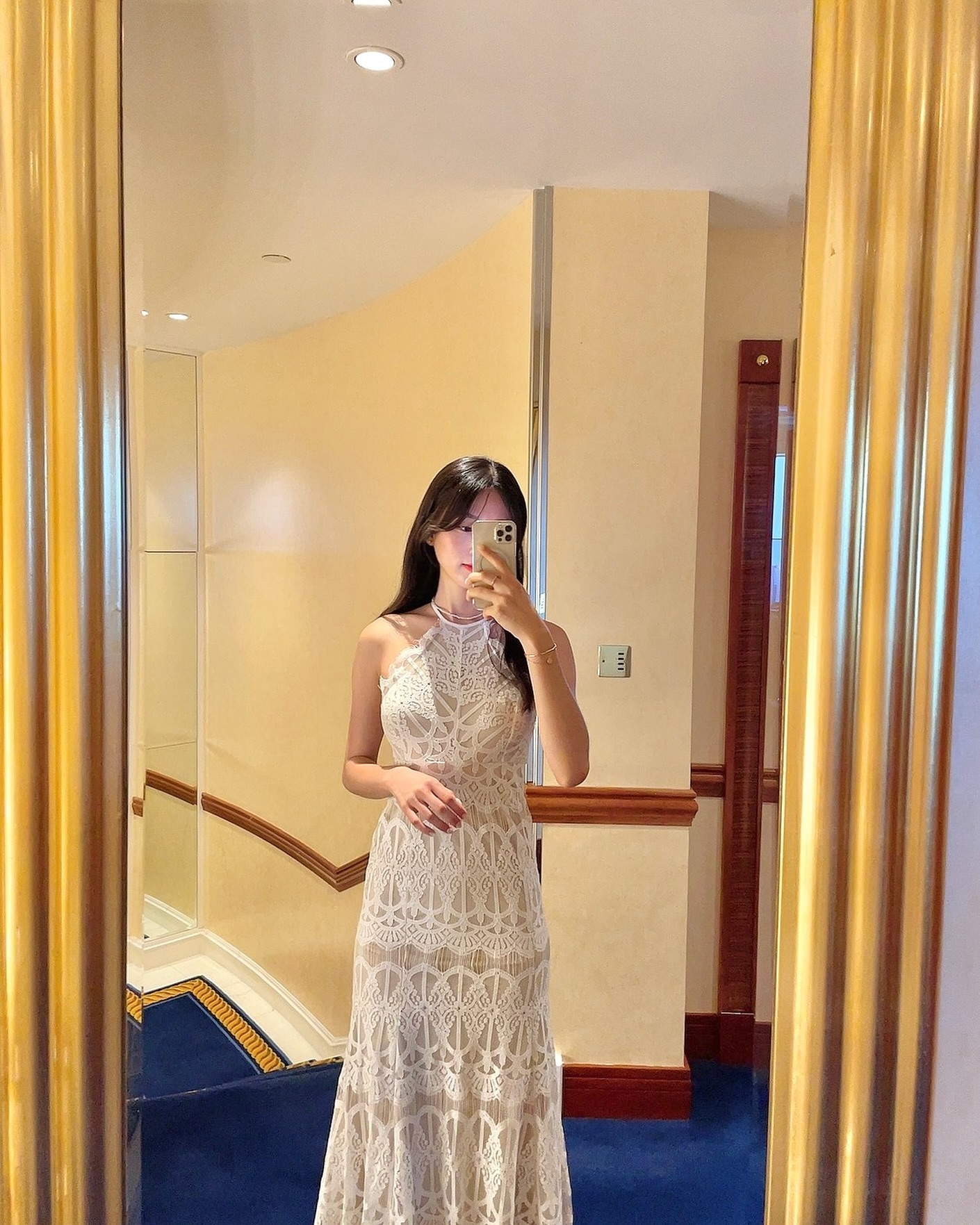 💍D-16

오빠 미안, 사실 이 원피스가 👗다 계획적이었다면 믿을까?😋