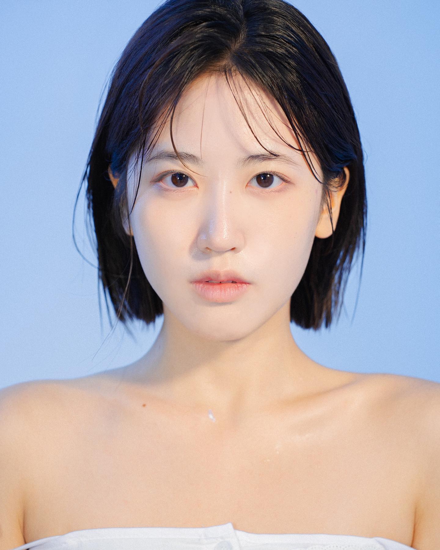 콘텐츠