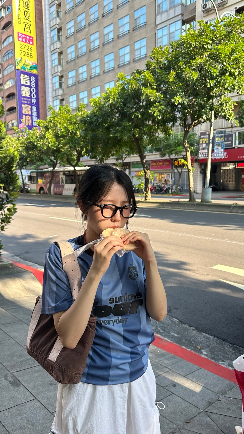 베이룸