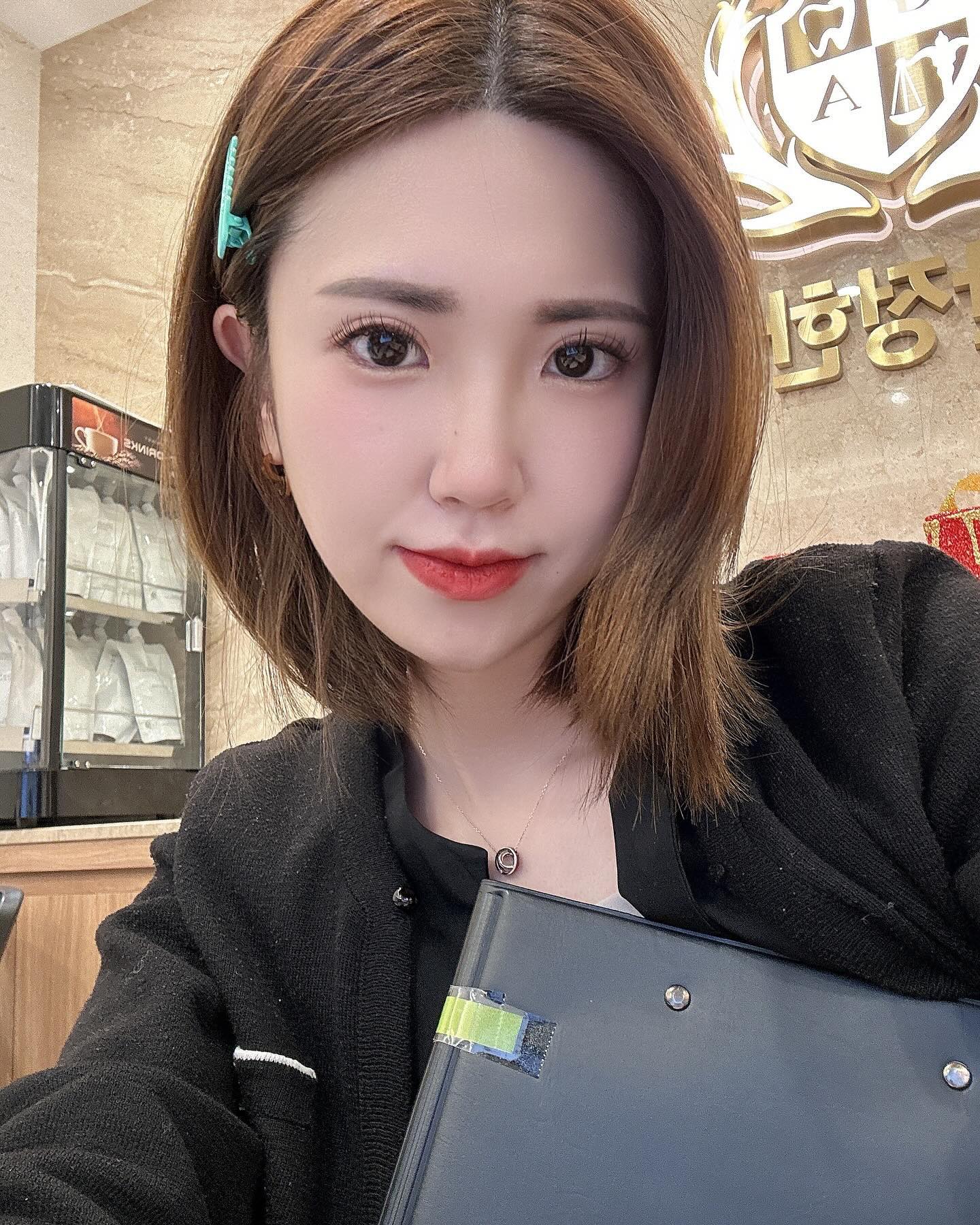 목요일인데 월요일가테,,
시간이 앙가
#목요팅 #출근