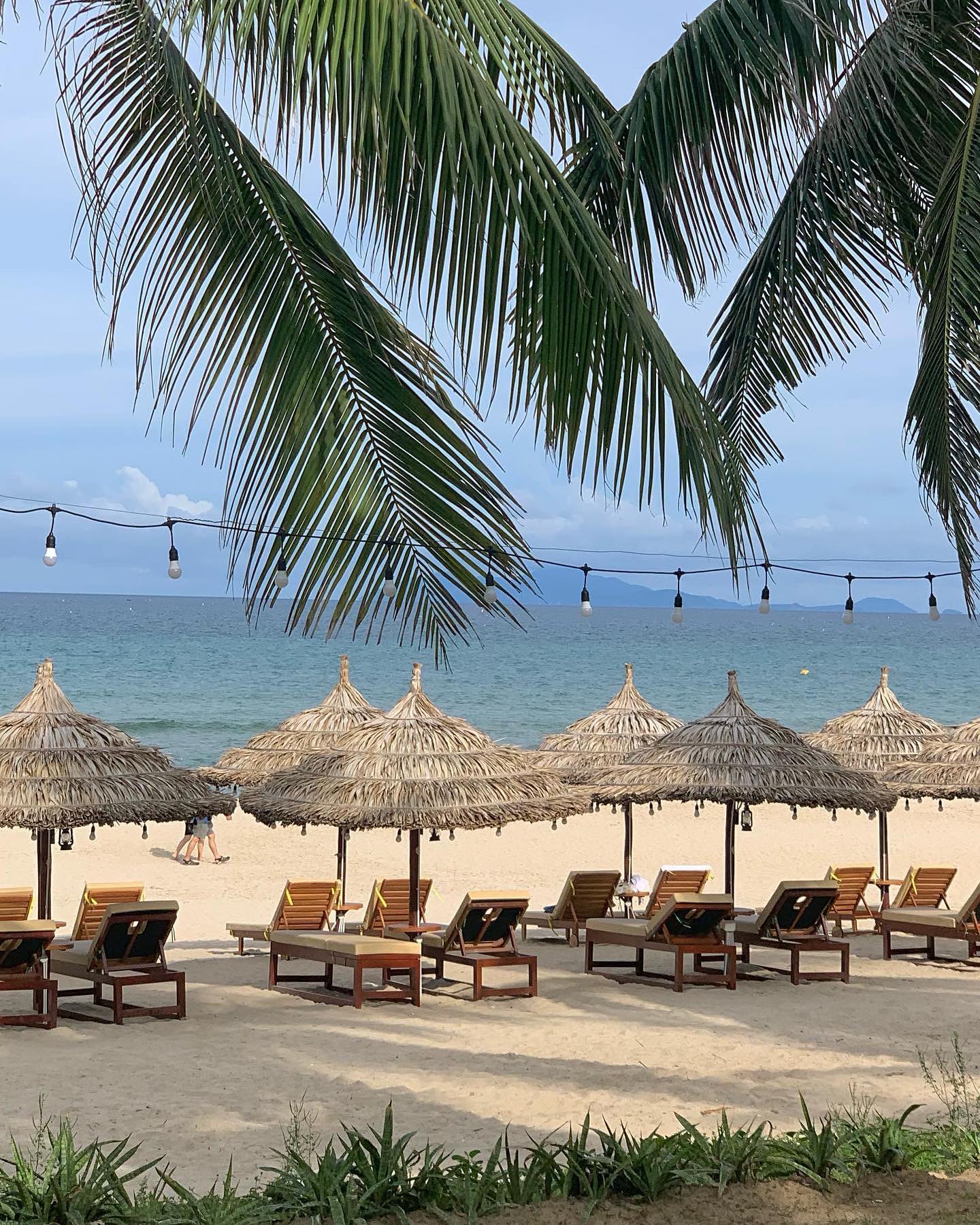 Danang 🏝️