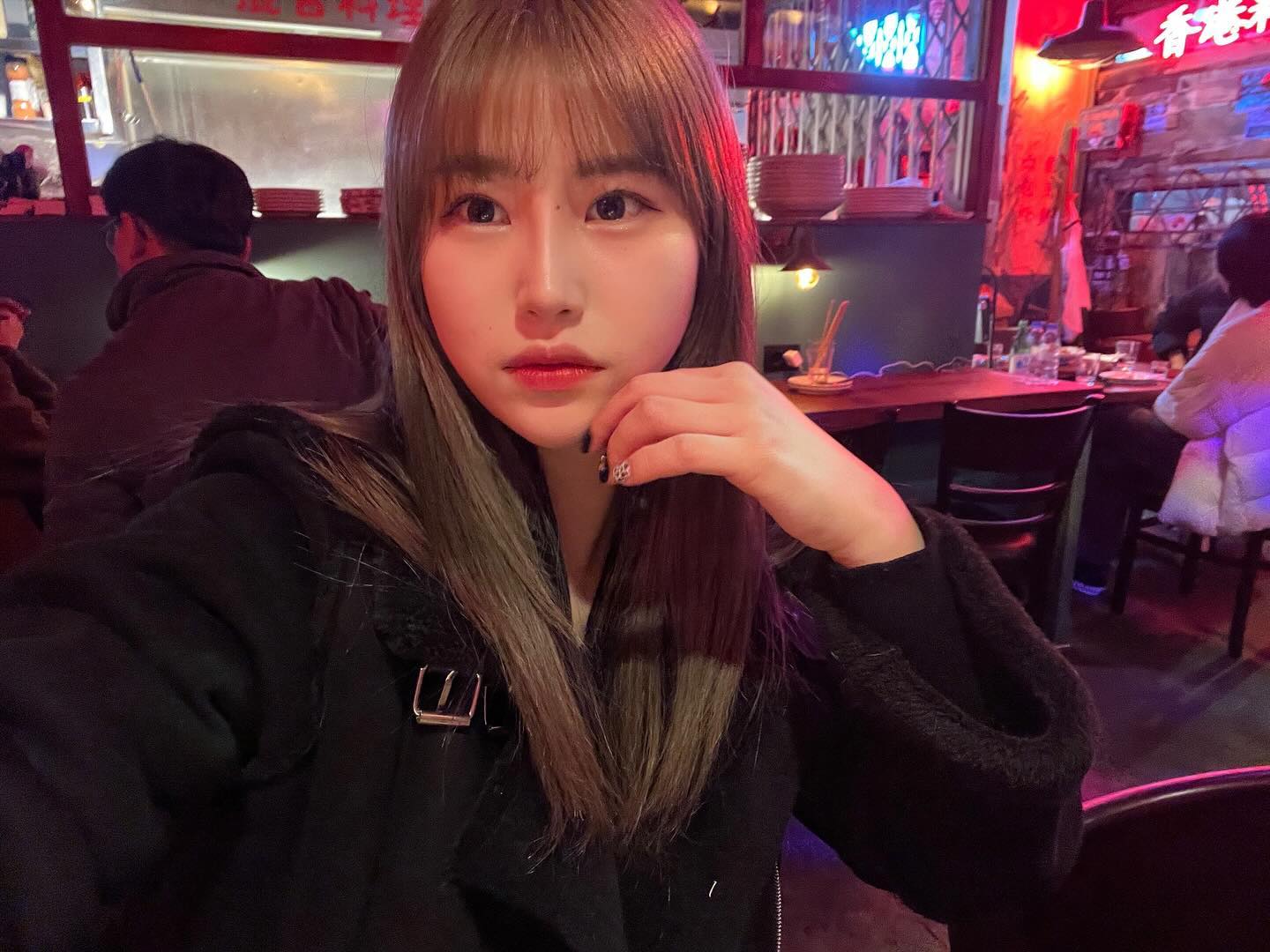 즐거운 24년 ing