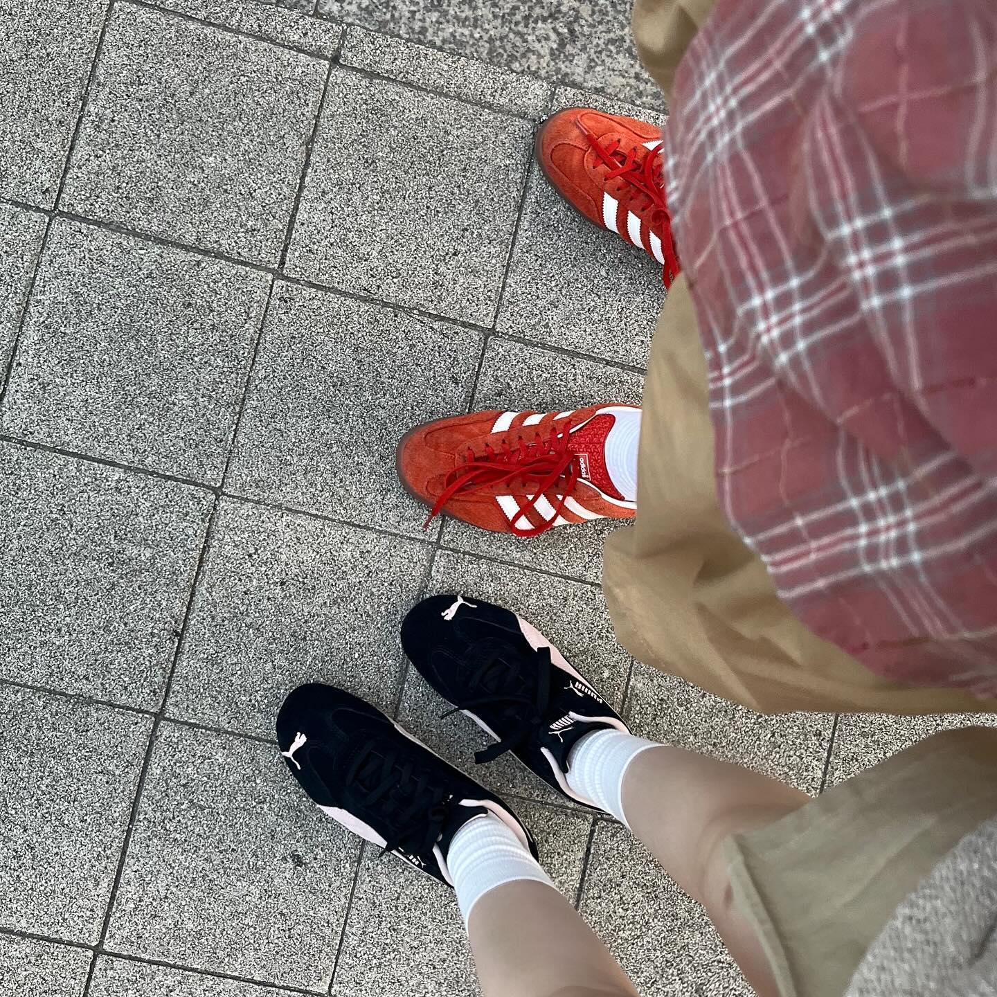 콘텐츠