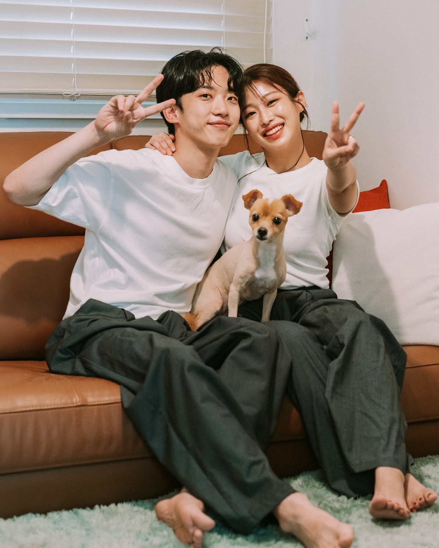 우리가좍!!!!!!!!!!!!!!!!!!!!!!!!!!!!!!!!!!!!!!!!
