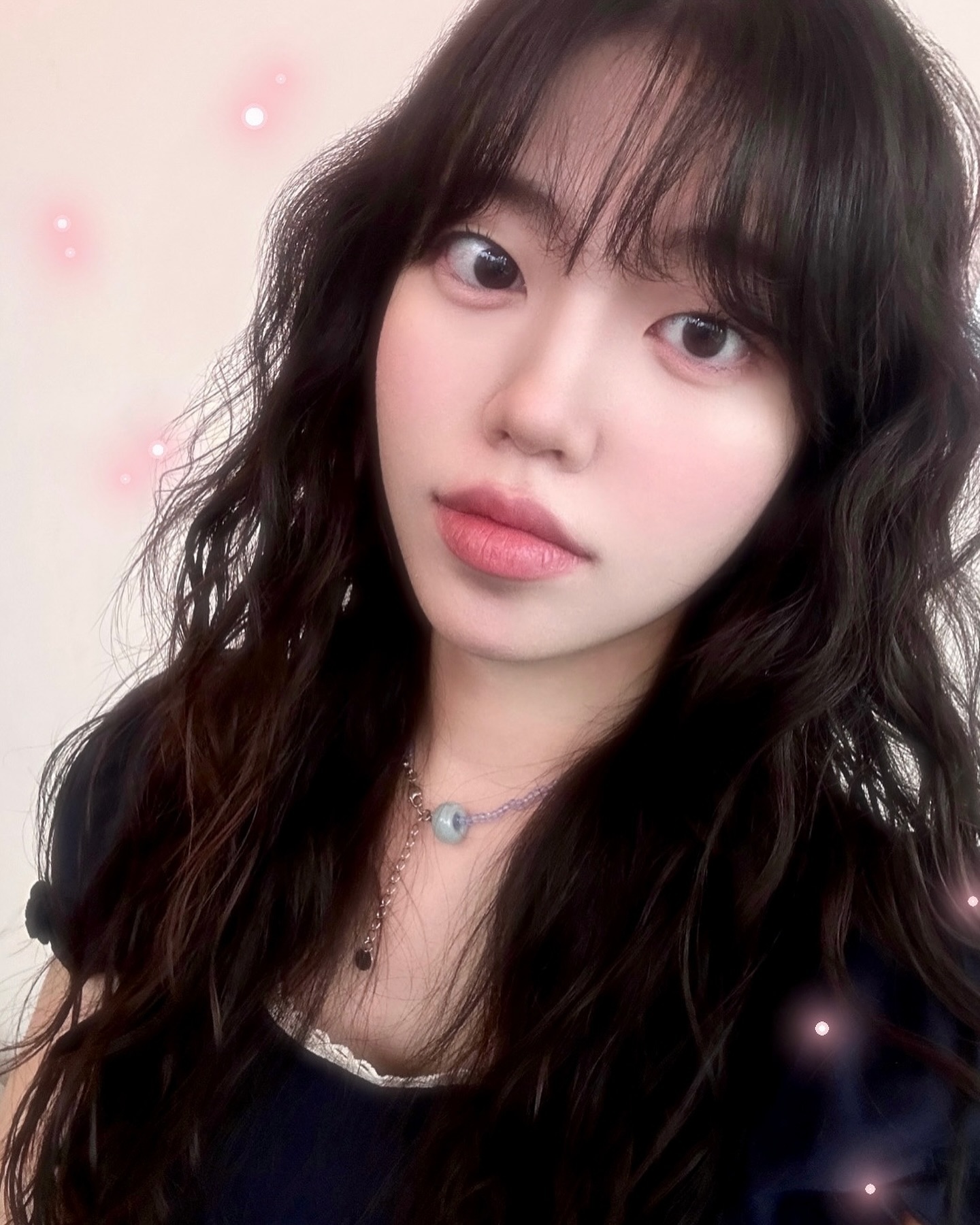⋆ ₊ ﾟ 💐 * ₊ ⋆