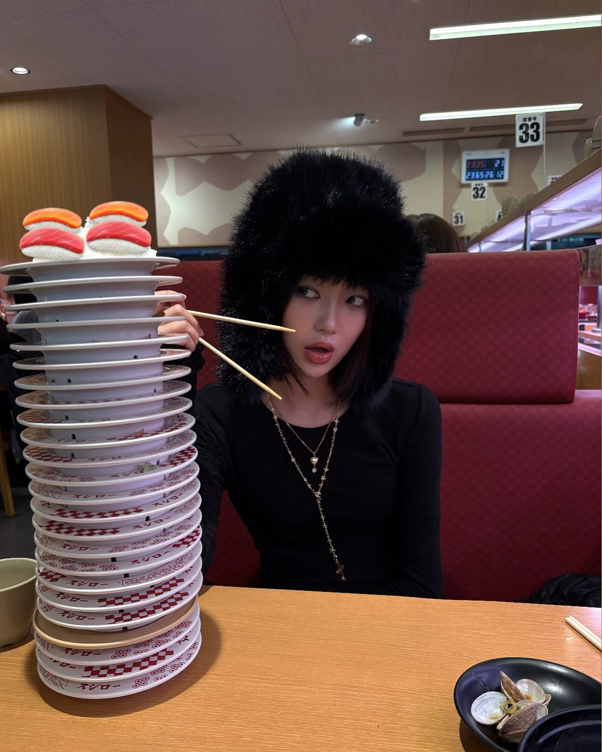 사🖤랑은 Su3hi🍣를 £ㅏ고