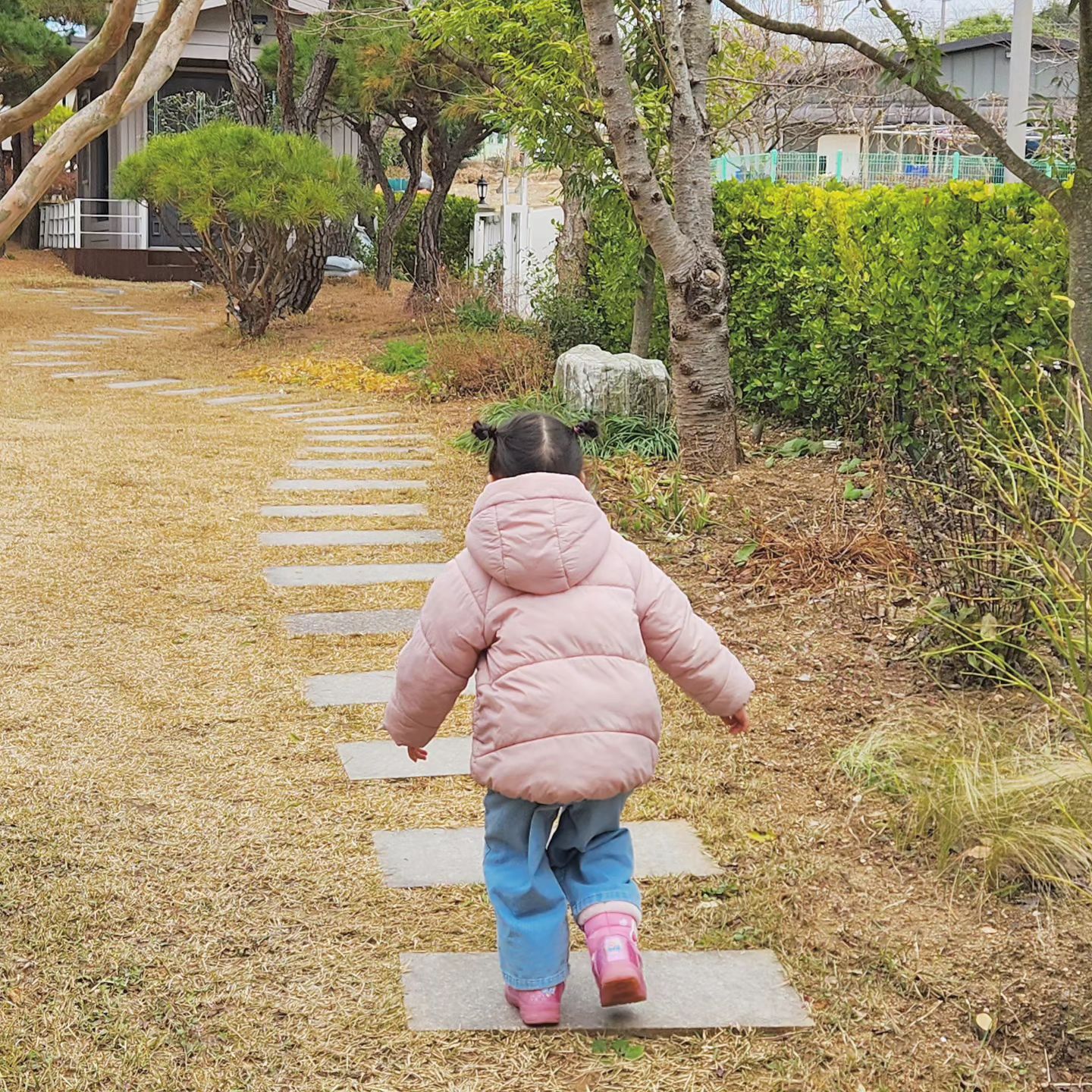 서산살이2