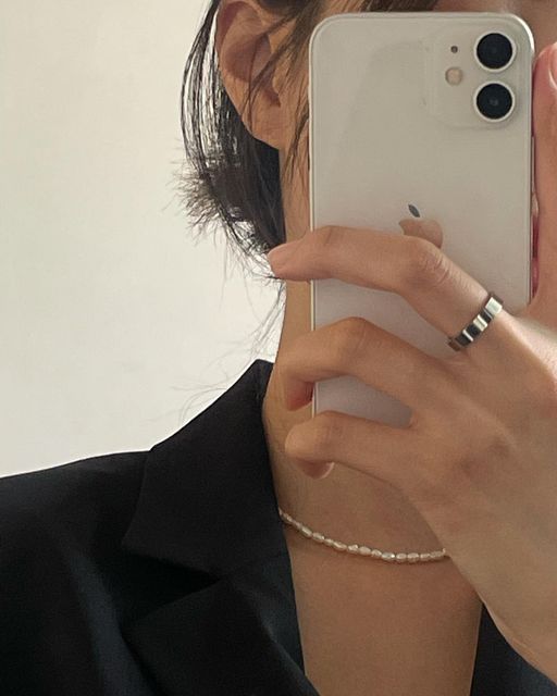 서연 on Instagram: "#광고#롸잇히어#right_here#쇼핑몰추천"