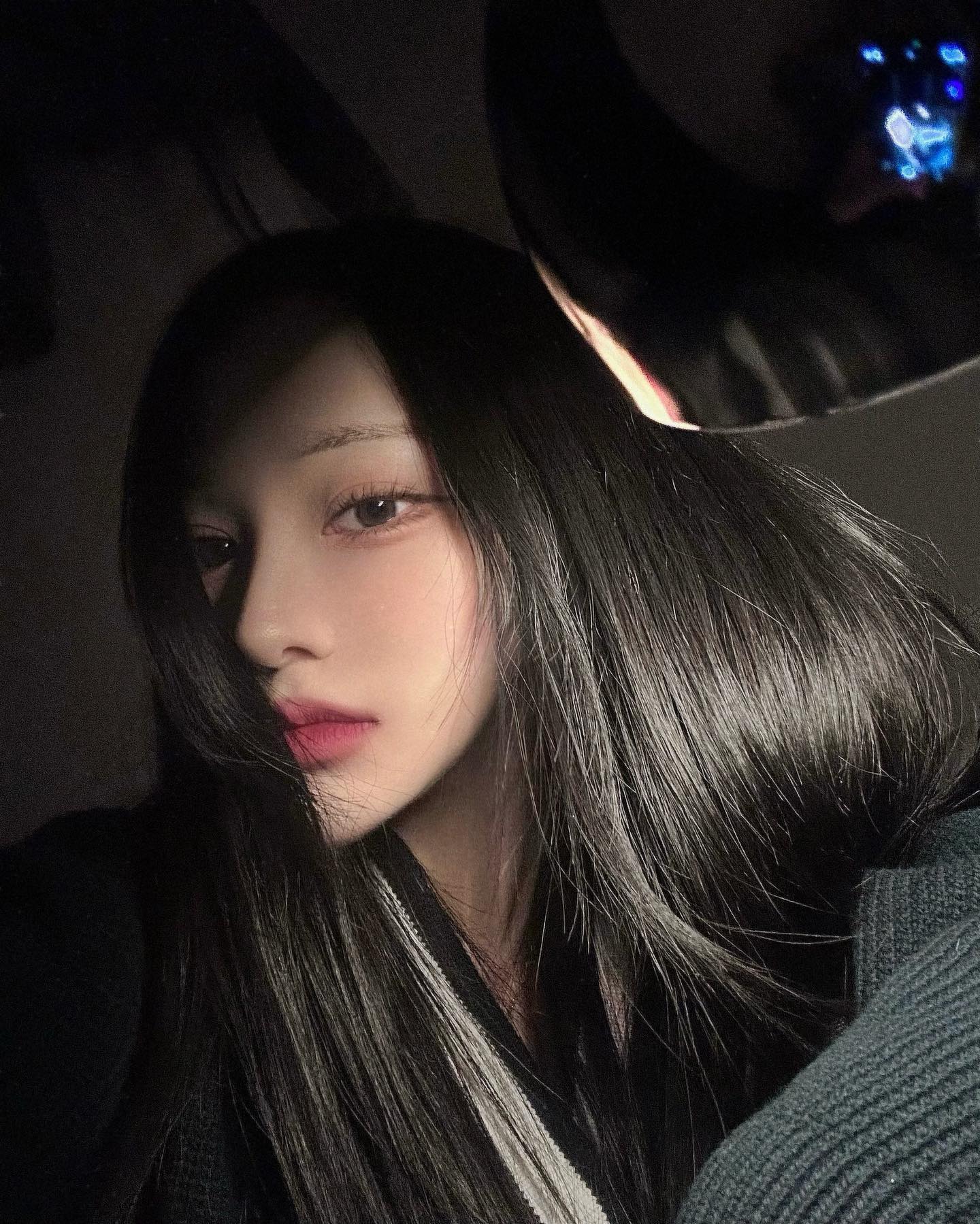 벌써 연말이라니.. 🥺