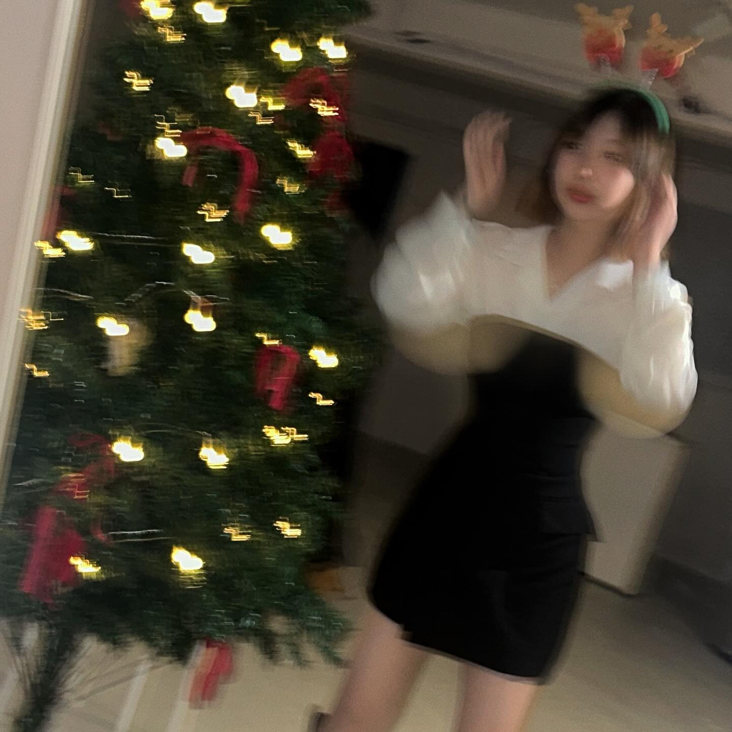 콘텐츠