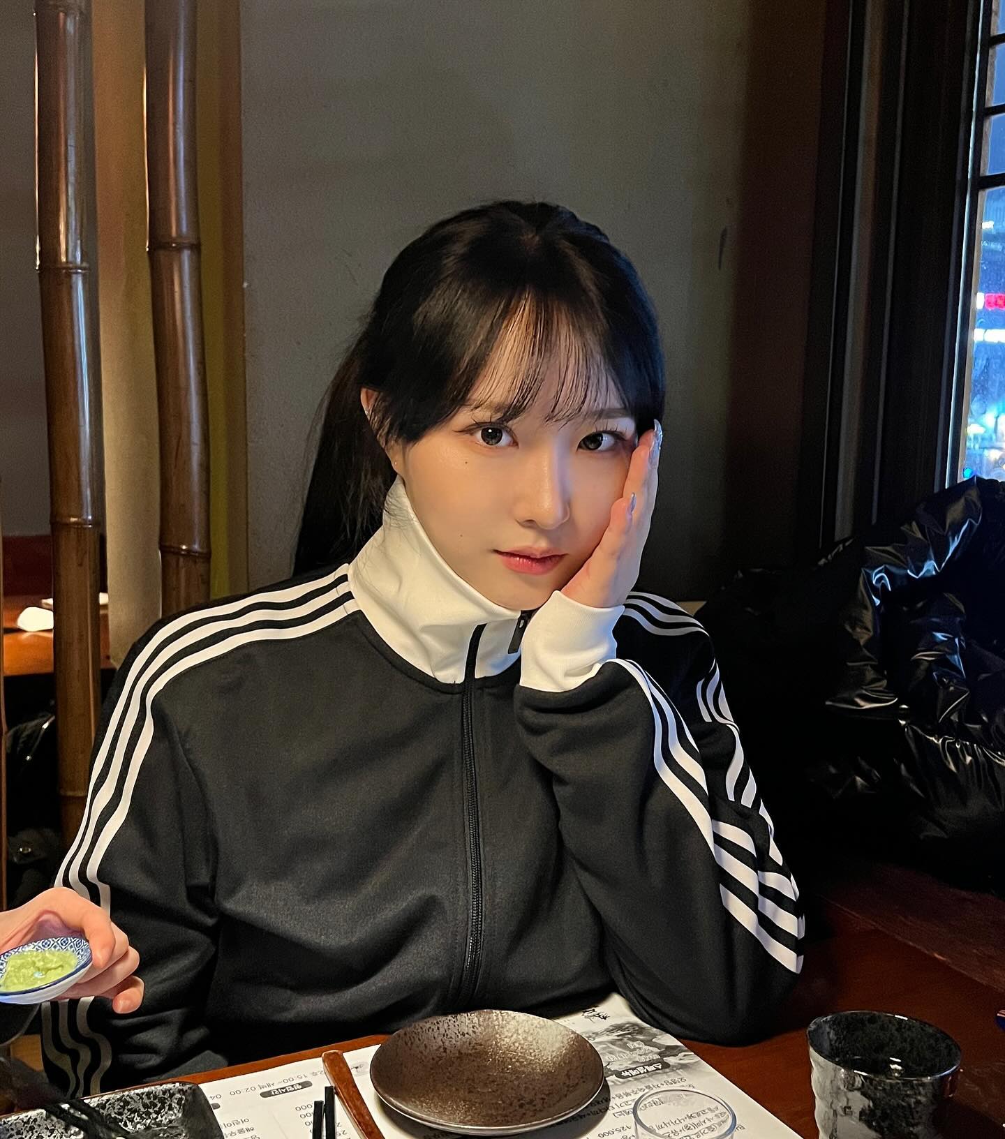 쨈민 아님0_<