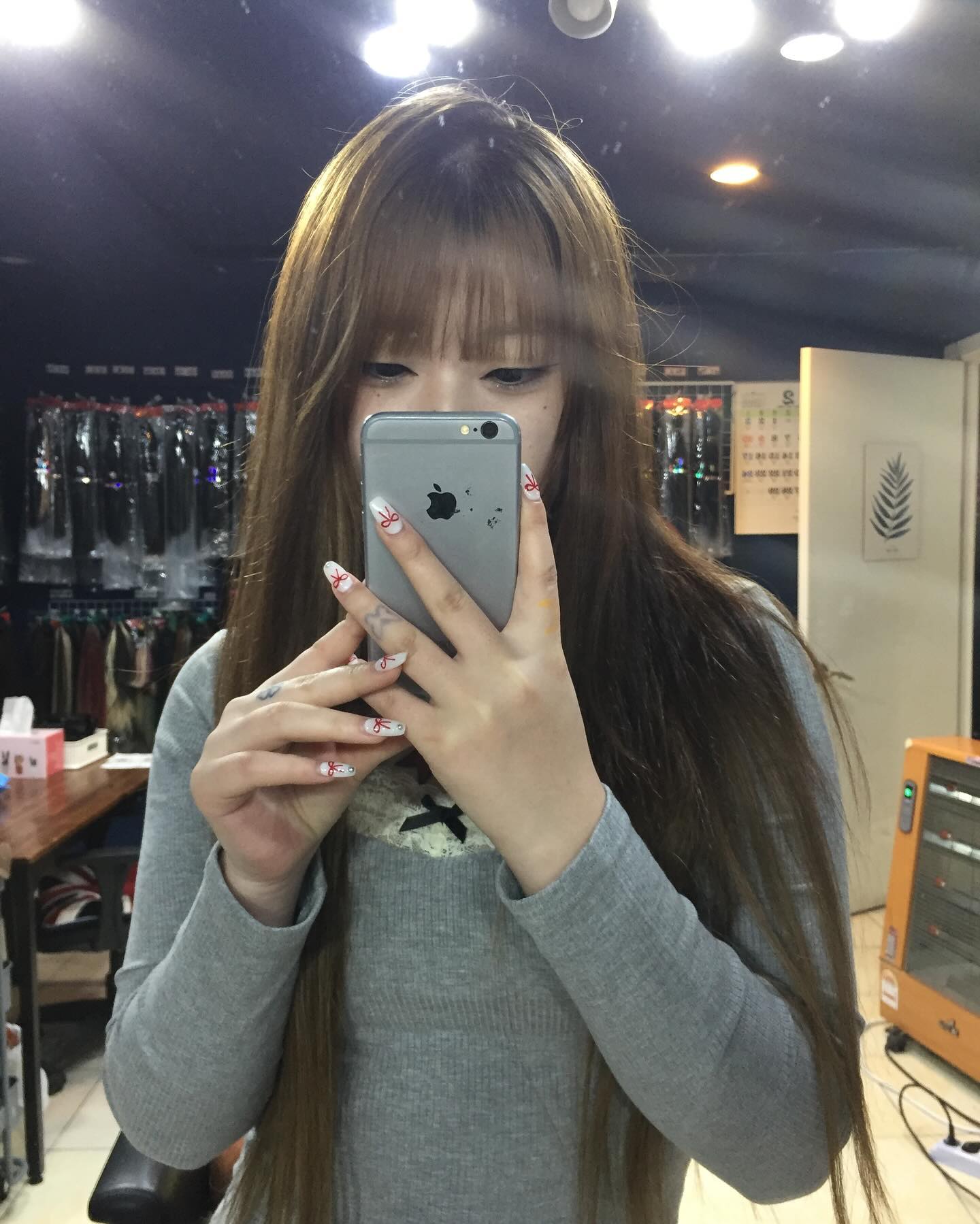 무모한인생