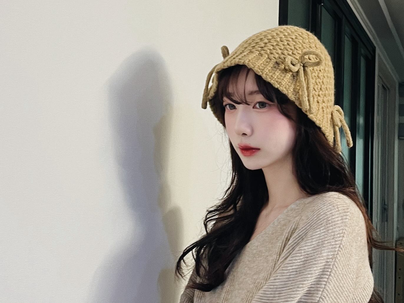 귀여운거 잔뜩 . 🧸🍓