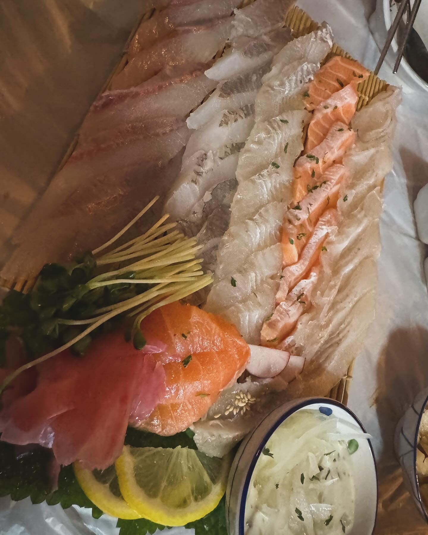 신랑님과 함께 불금즐기기!!!
경성대 횟집~ 해금횟집!!!
#해금횟집 #대연동횟집 #경성대횟집 #부경대횟집 #경성대술집
#부경대술집 #불금스타그램 #부부스타그램💑 #대연동맛집🚩