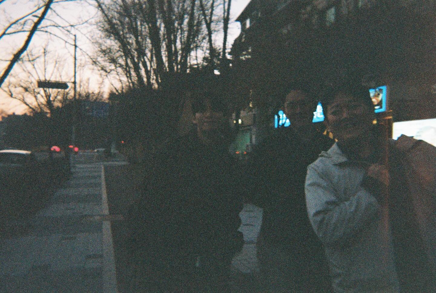 📷 heiskwon