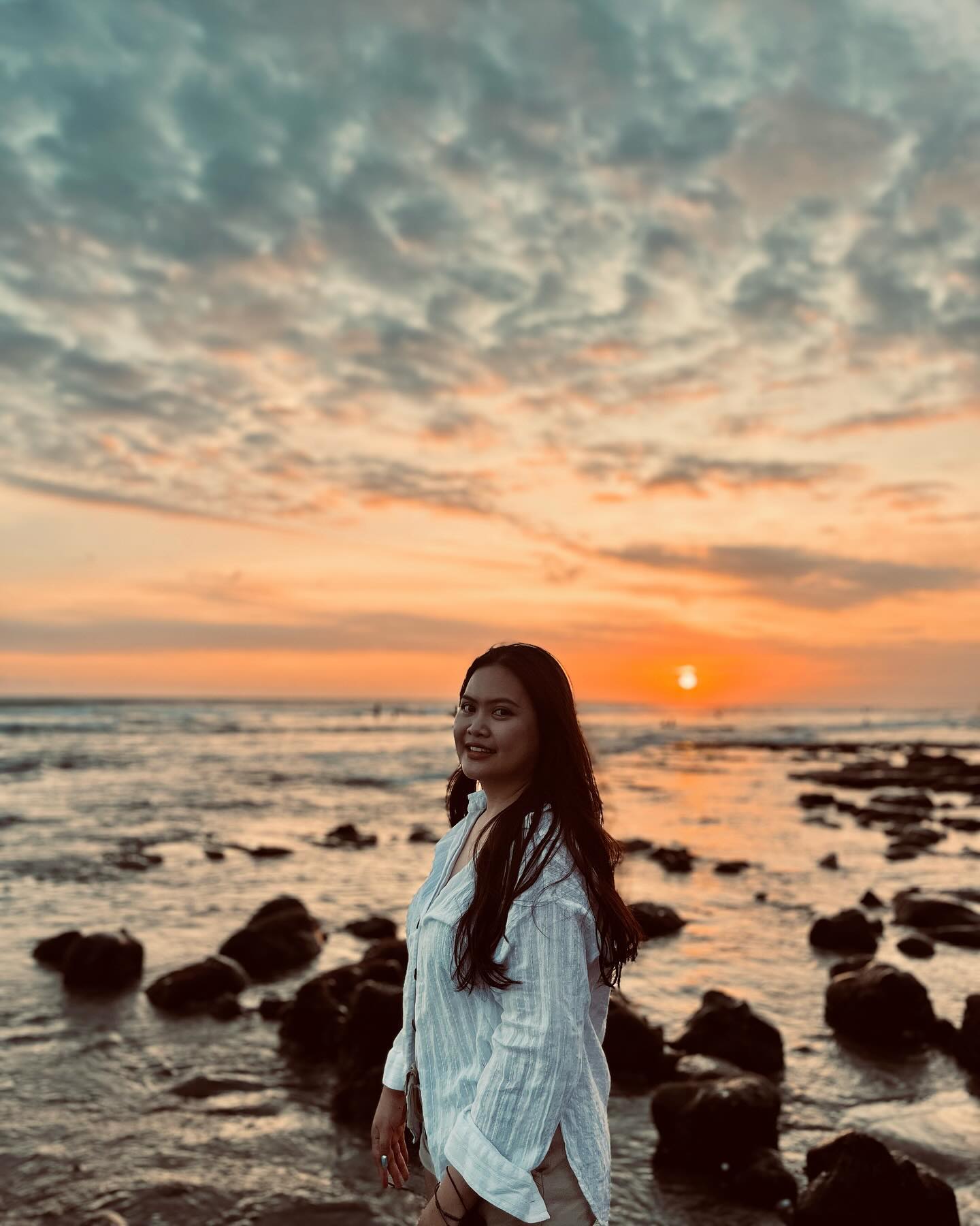 𝗠𝗮𝘁𝗮𝗵𝗮𝗿𝗶•𝗧𝗲𝗿𝗯𝗲𝗻𝗮𝗺