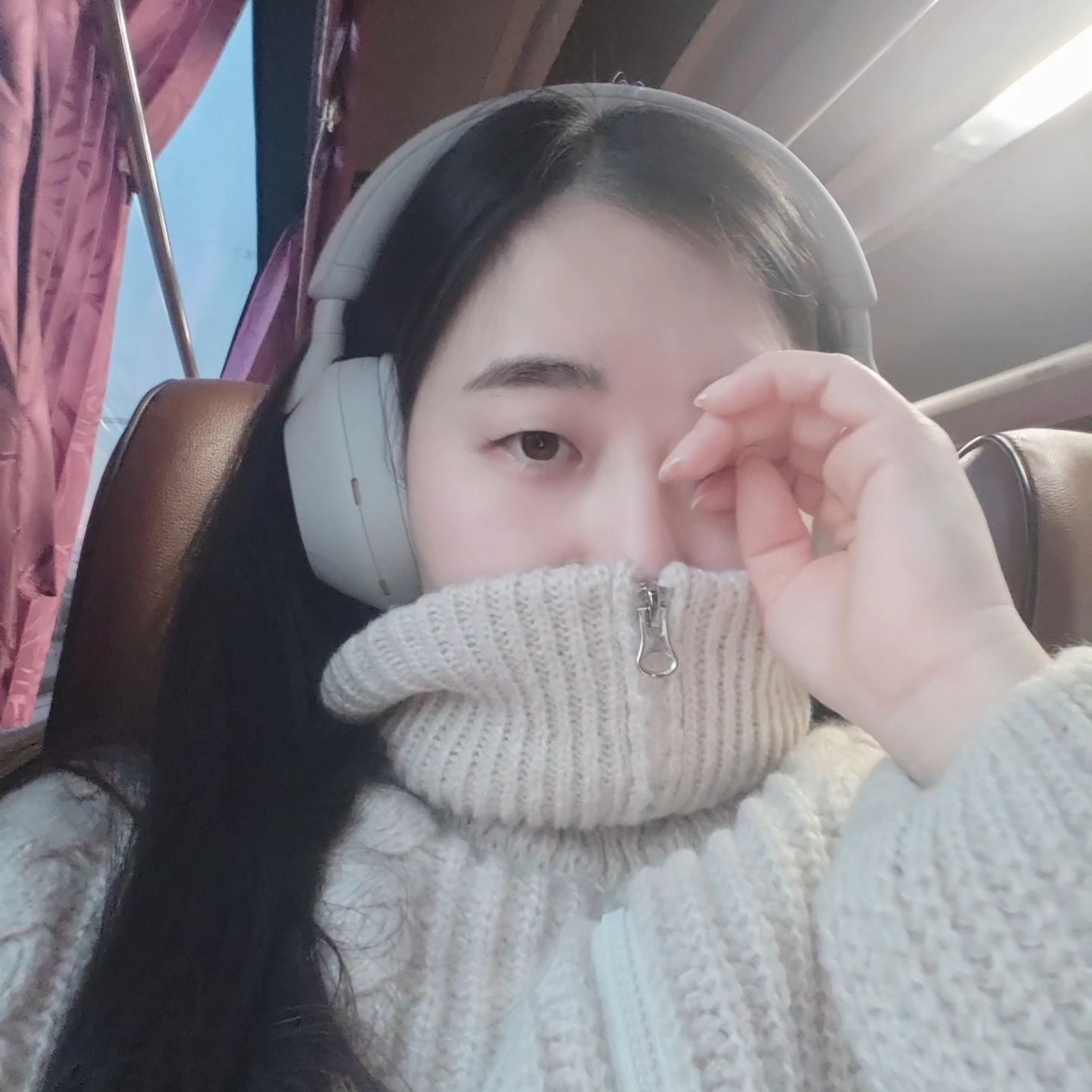#생존신고 #🙋🏻‍♀️