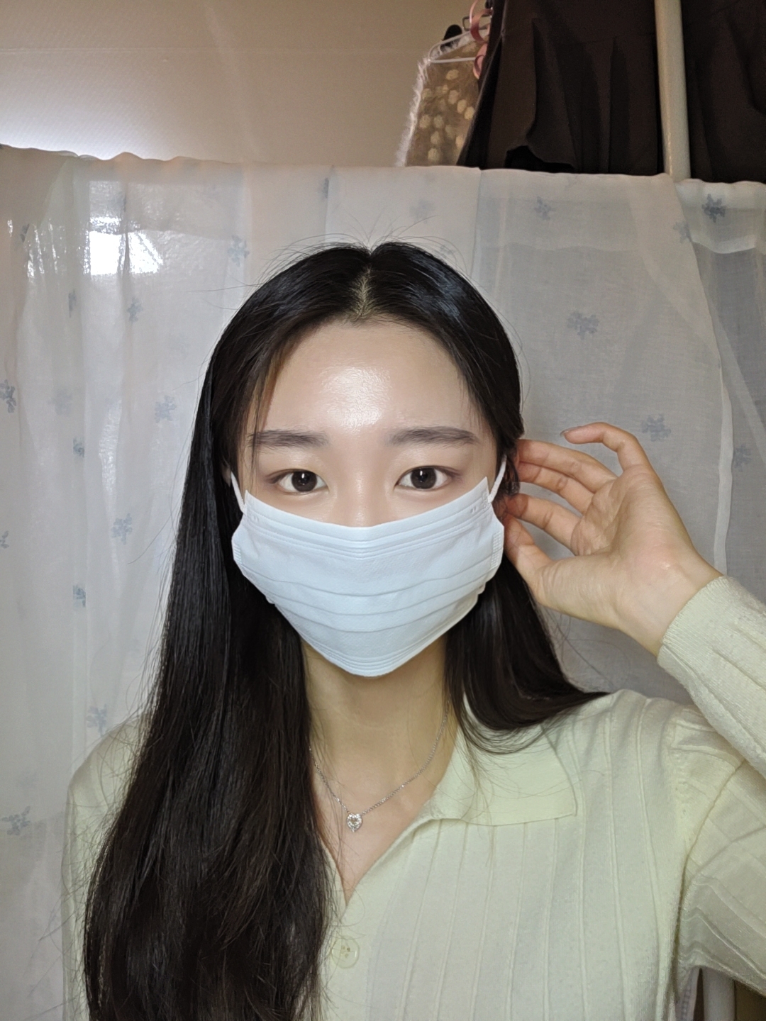 힐링팩토리