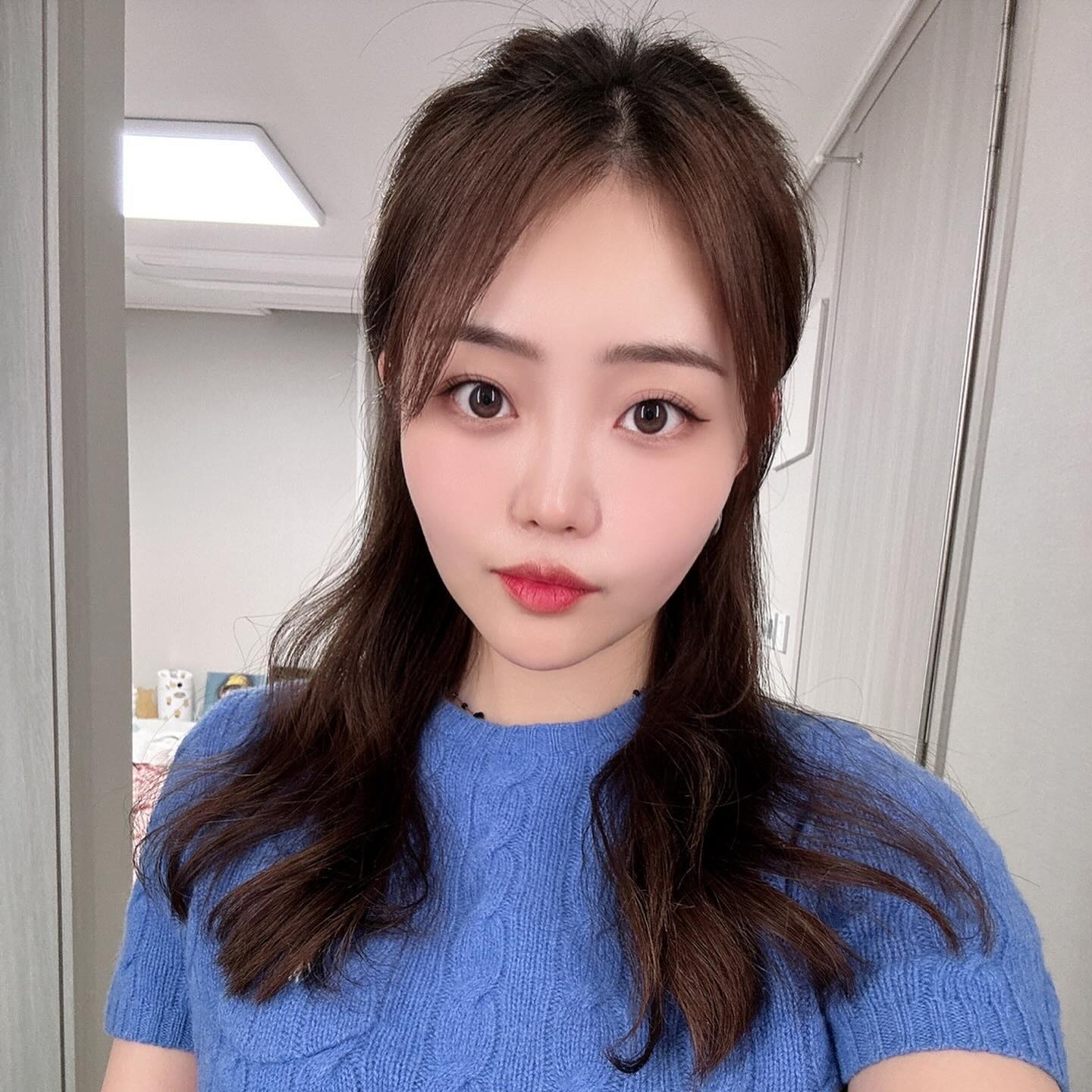 ☺️오늘 2시간 일퇴한다 희희