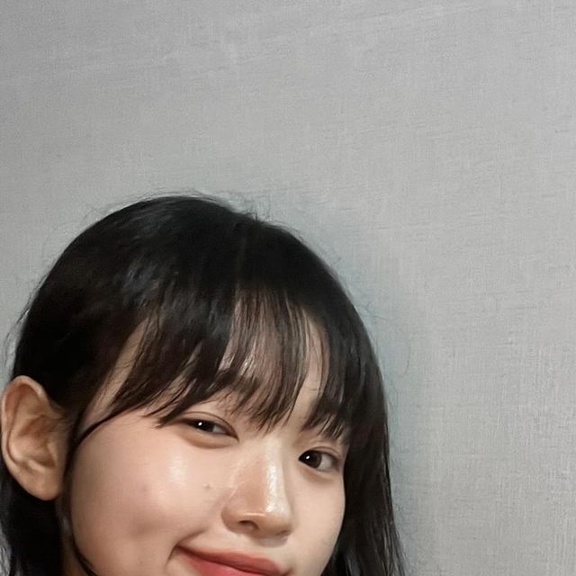 우콩🫛 on Instagram: "#광고 저는 하루에 14개씩 먹는 소문난 영양제 약쟁이입니다 🤤그래서인지 어떤날엔 아까 이걸 먹었나..저걸먹었나... 하기도 하고 여행을 가게되면 매일 먹을 최소 14알
