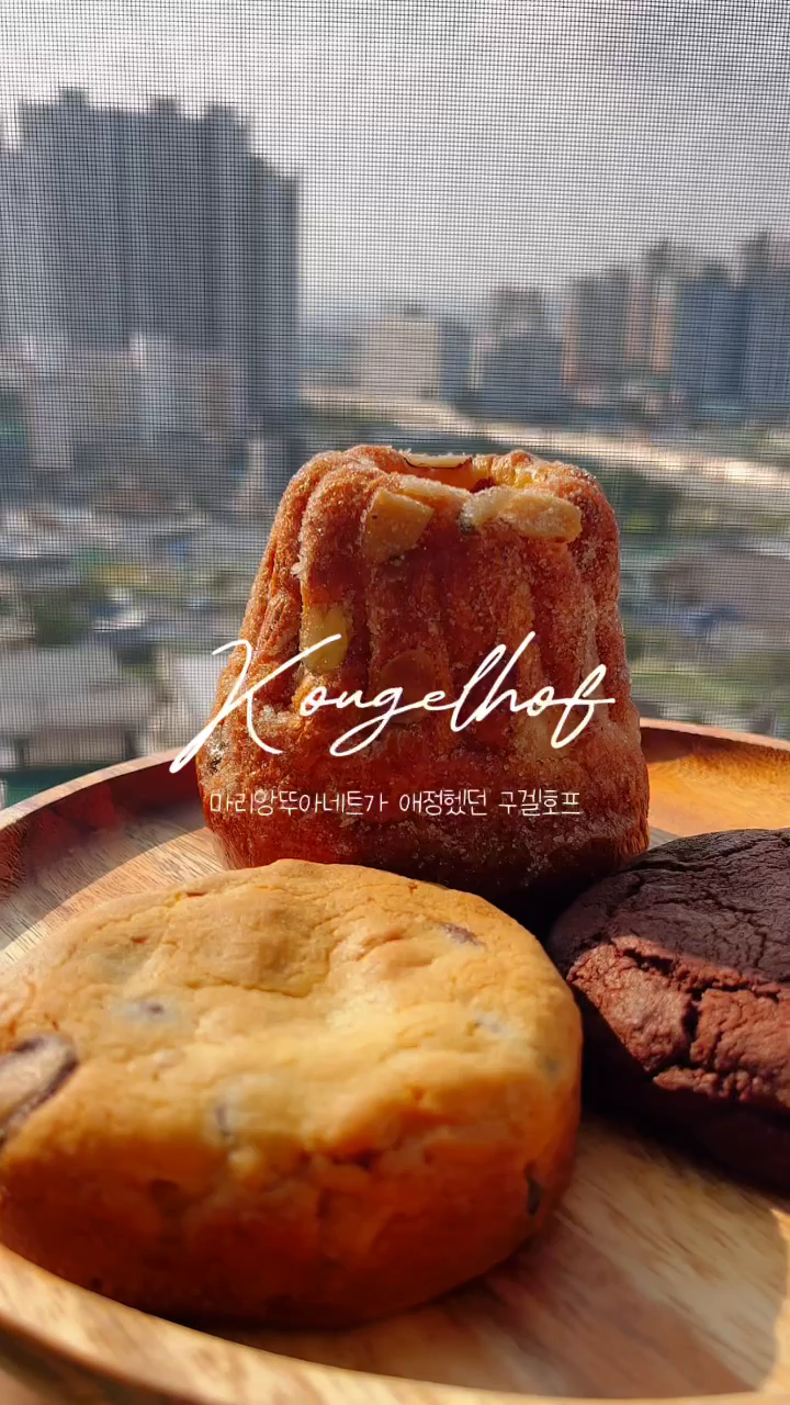 콘텐츠