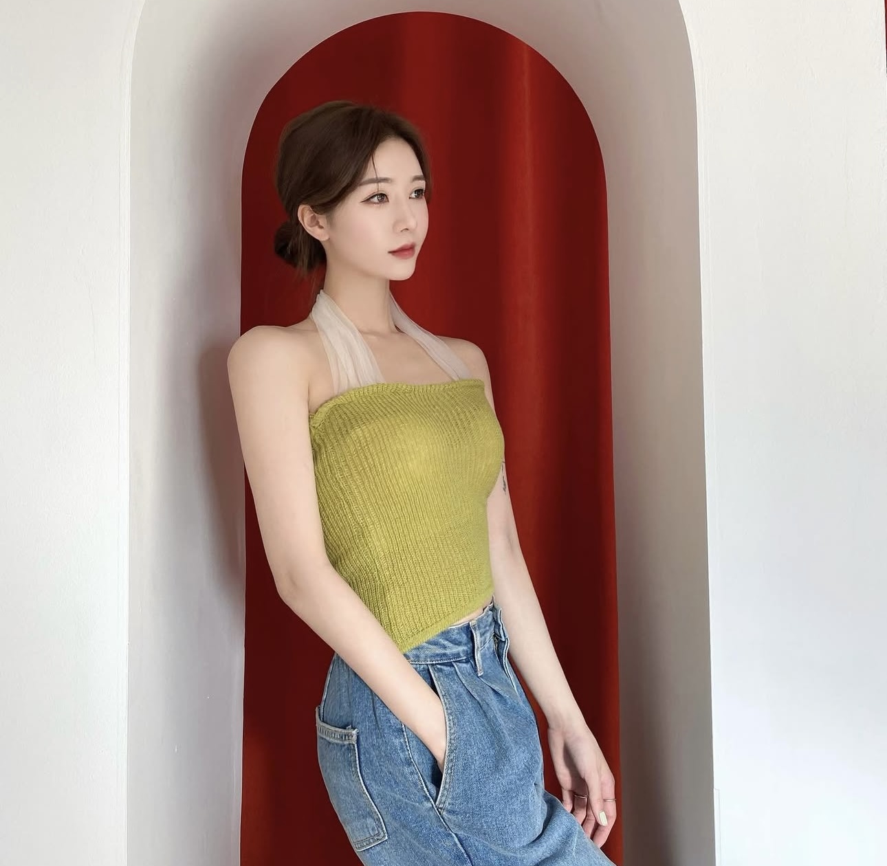 콘텐츠