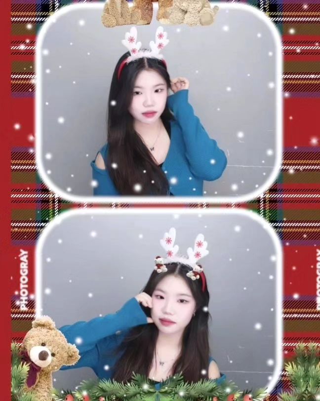 크리스마스의 기적
(feat. 누구세요)
.
.
.
.
.
.
#07ootd #07 #07년생 #추천 #likes #daily #잠실 #겨울ootd #07추천 #photogray #크리스마스 #2024 #연말 #롯데타워 #잠실ootd #05 #06 #08 #09