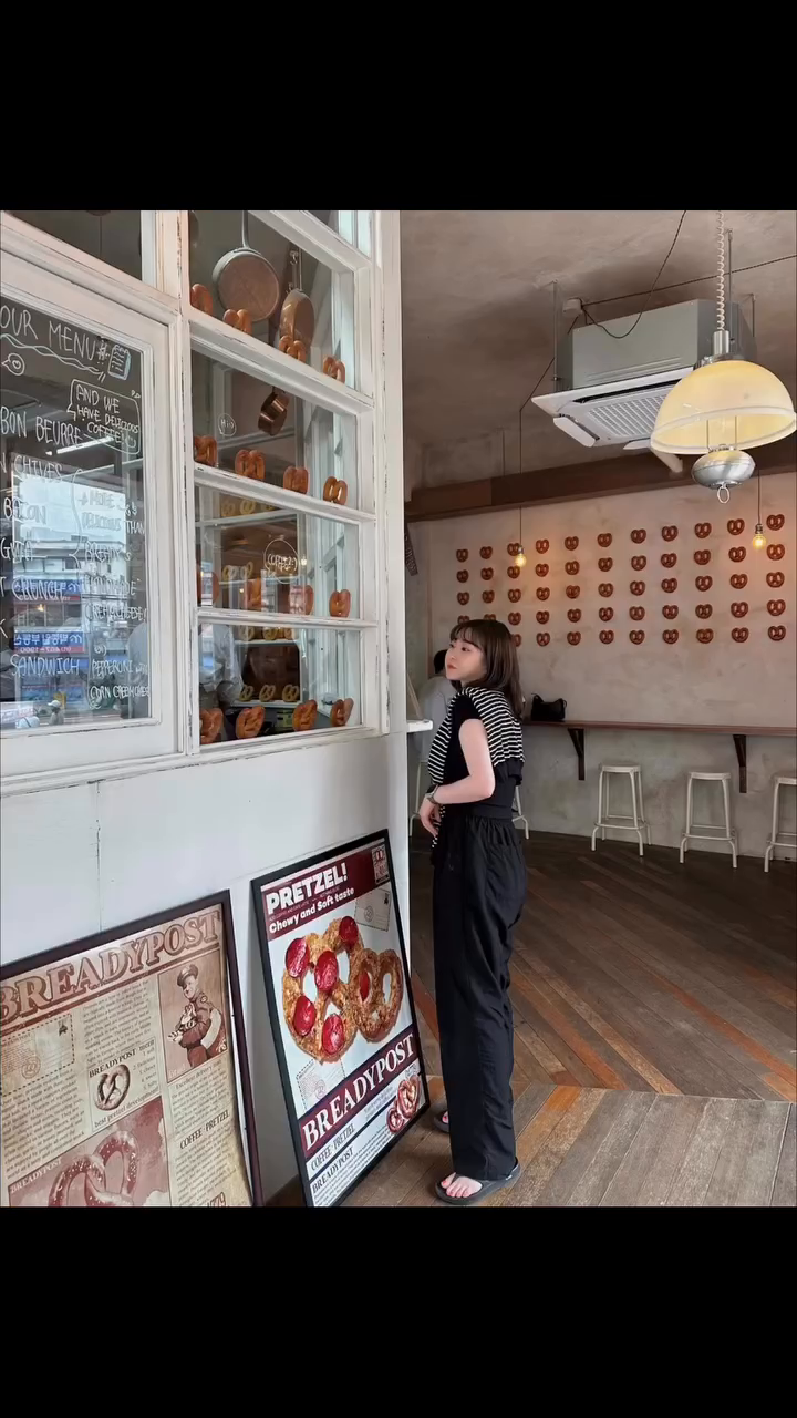모두들 햎뉴 ~🩵