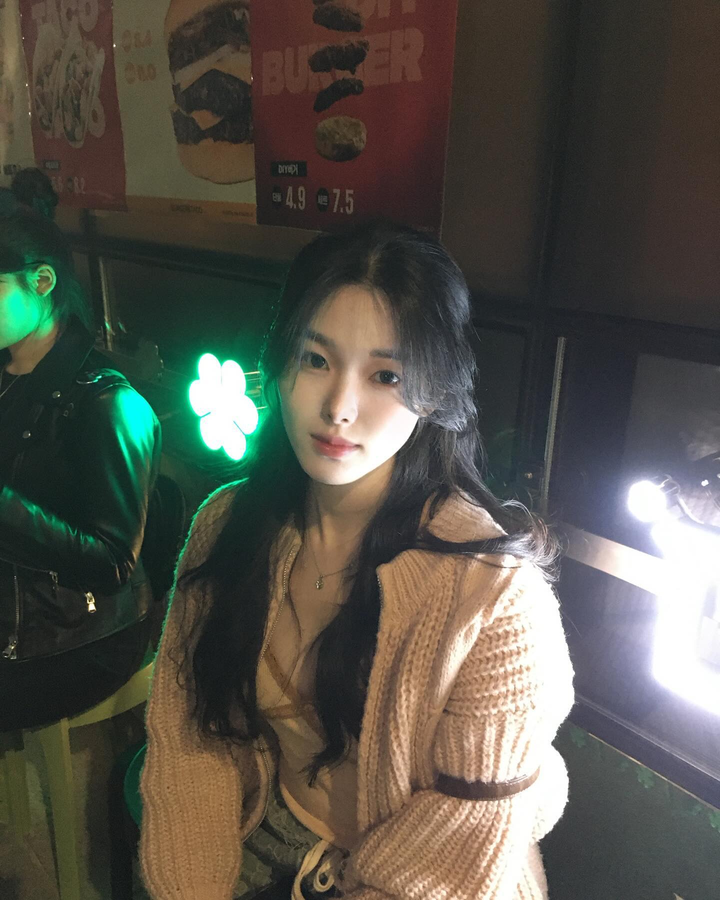 모무들 생일 투카해주셔서 감사합니다🫶