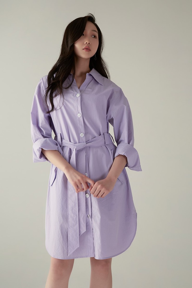 콘텐츠