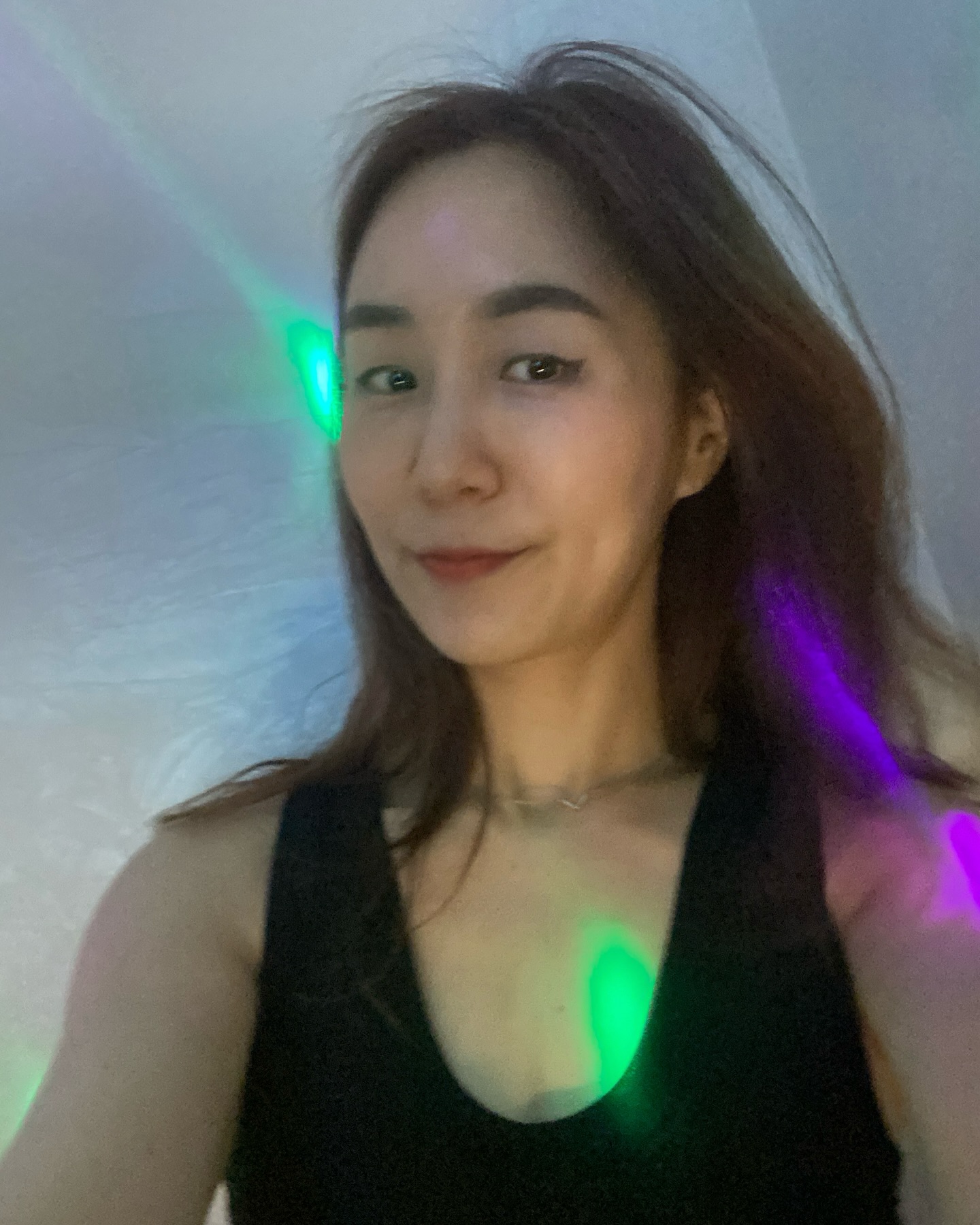 꿀꿀한 날씨만큼
꿀꿀한 기분
달래주러 노래방 👯‍♀️ 

소찬휘의 티얼스도
가뿐히 불러주는 너란 아이🙌 
짱 멋짐!!!!

#엄마와딸
#오늘아님주의