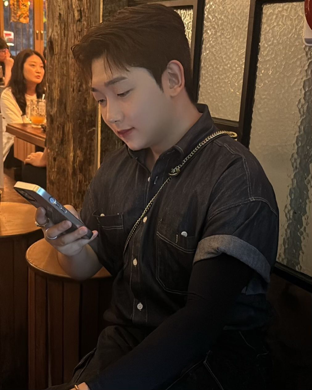 콘텐츠