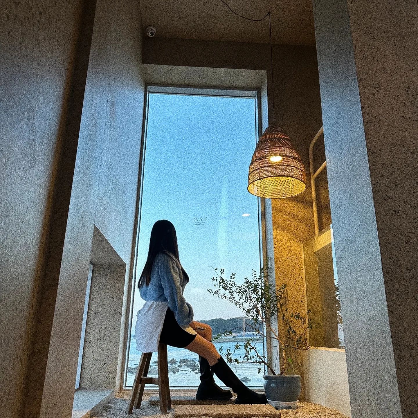 콘텐츠