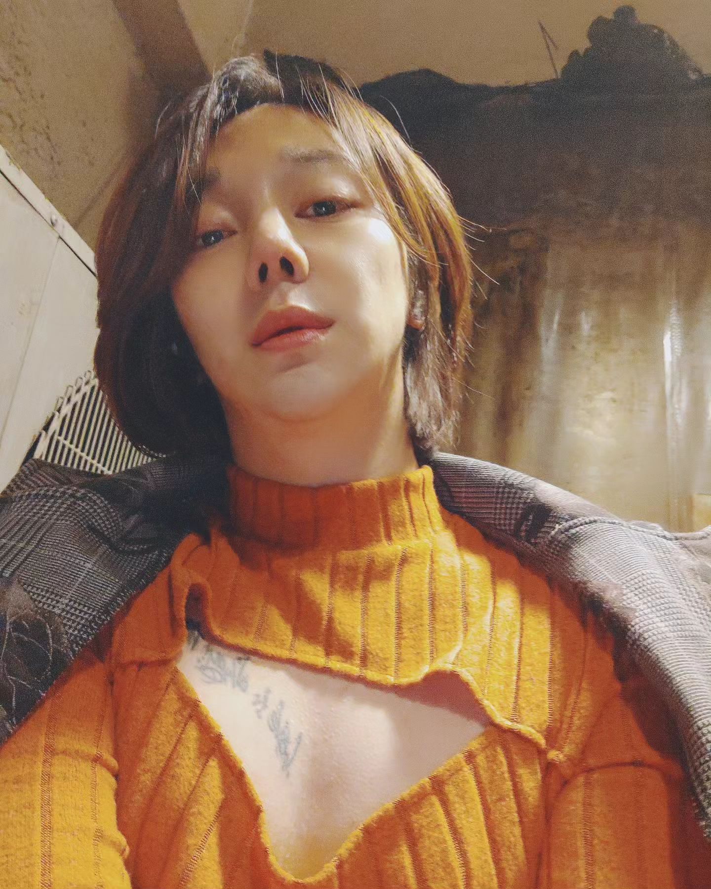 장추자 아님...😰😭
.
.
.
.
.
.
.
.
.
.
.
.
.
.
.
.
.
.
.
.
.
#육식토끼🐰 #꿈과환상을팝니다