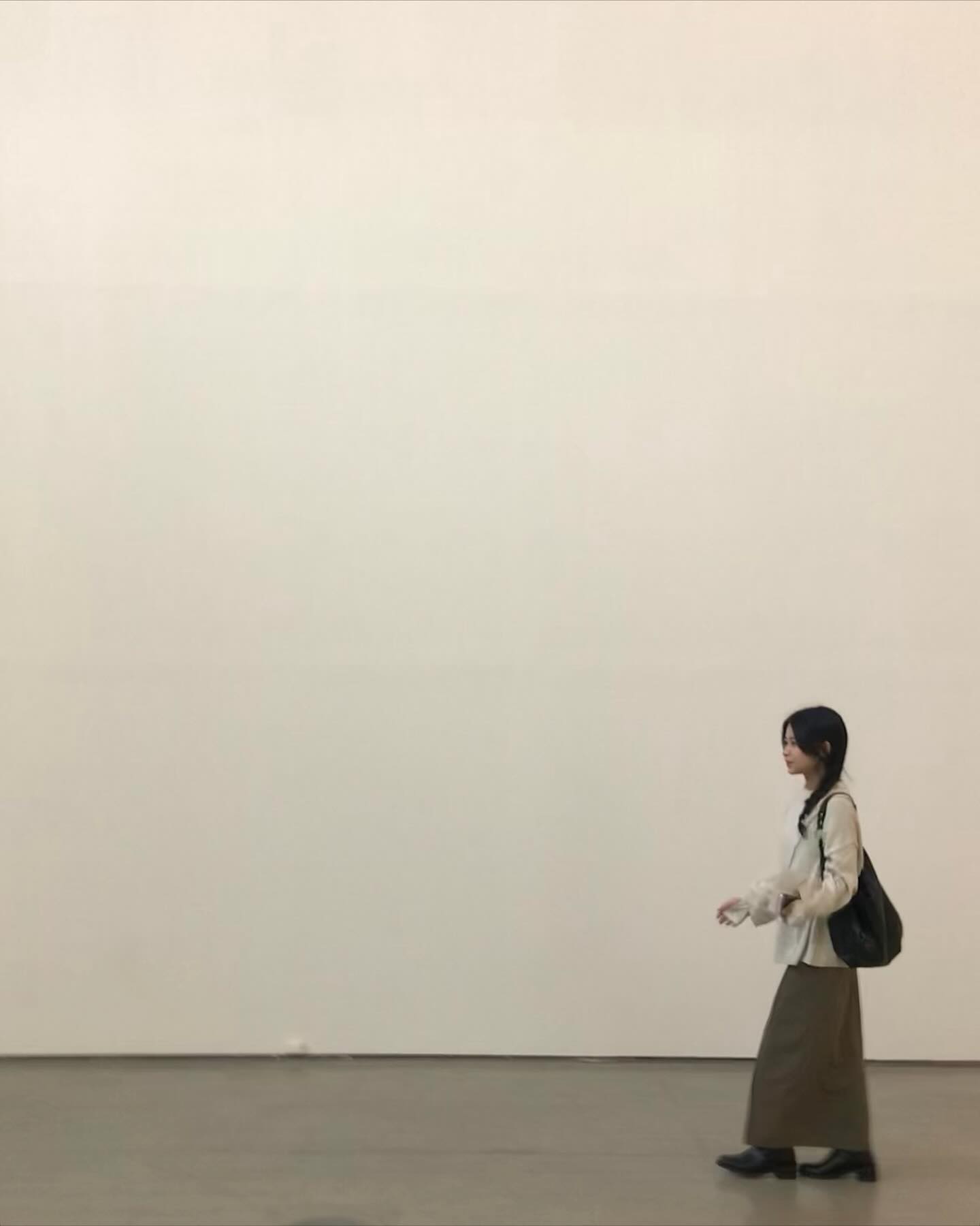 콘텐츠