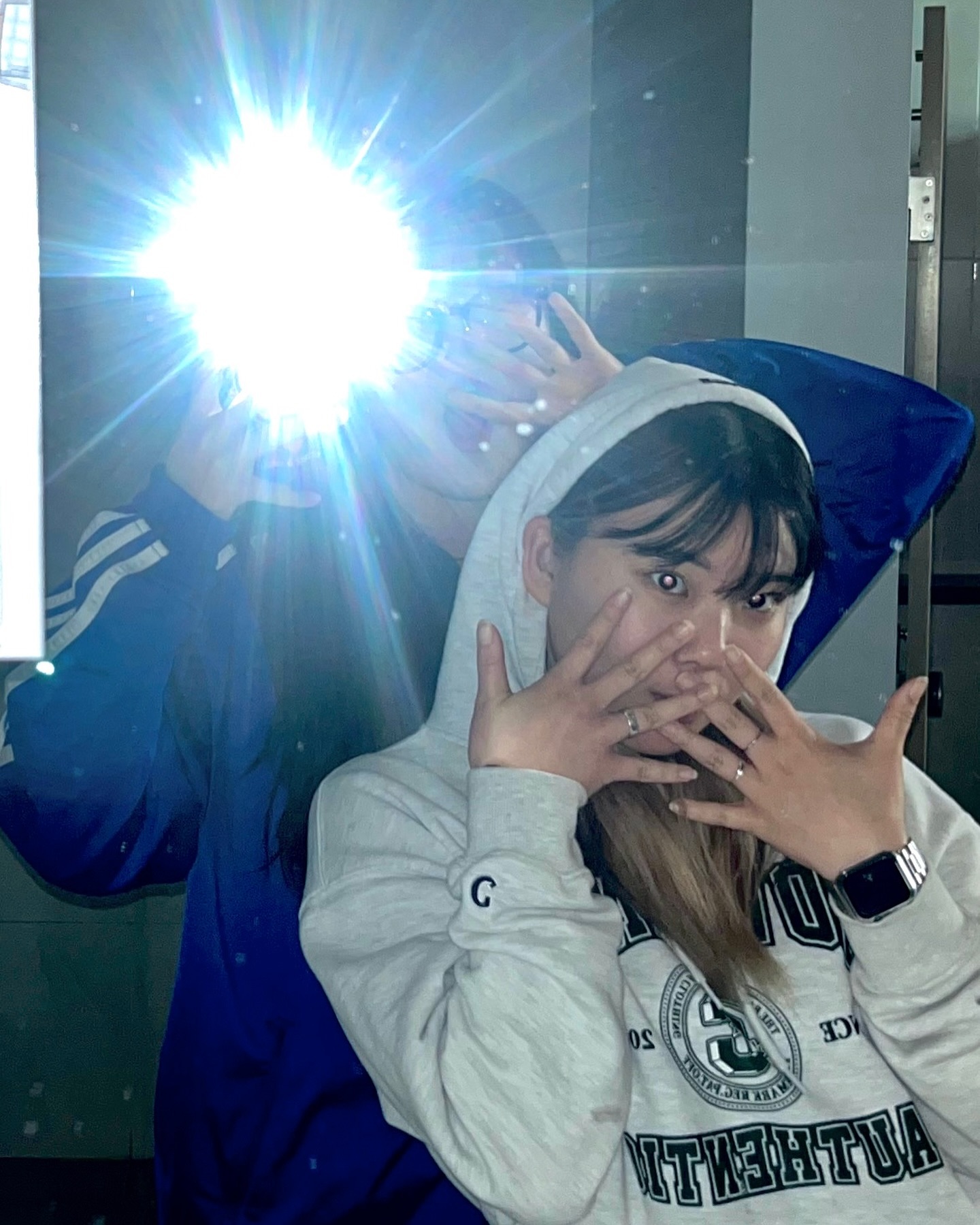 액션빔⚡️