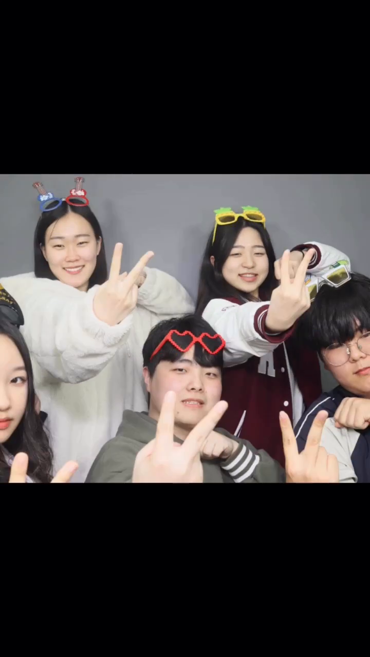 2023.04.11 
MIC 친바 ✨10조🫶🏻

#대학생 #MIC #친해지길바라 #밴드동아리 #동아리 #새내기 #친바