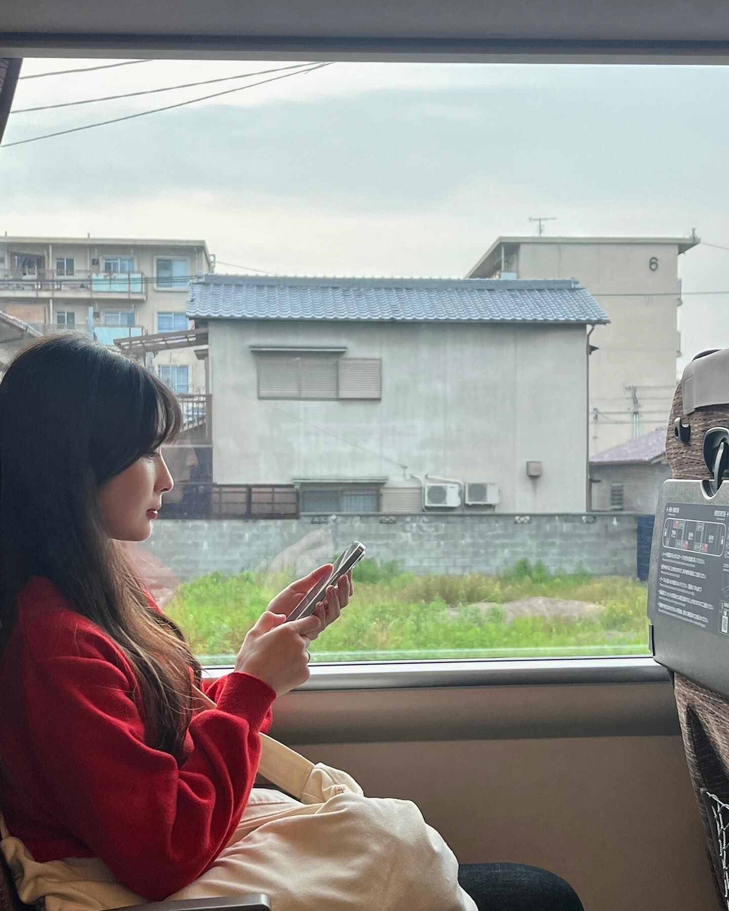 ❤️🇯🇵🚈🩷