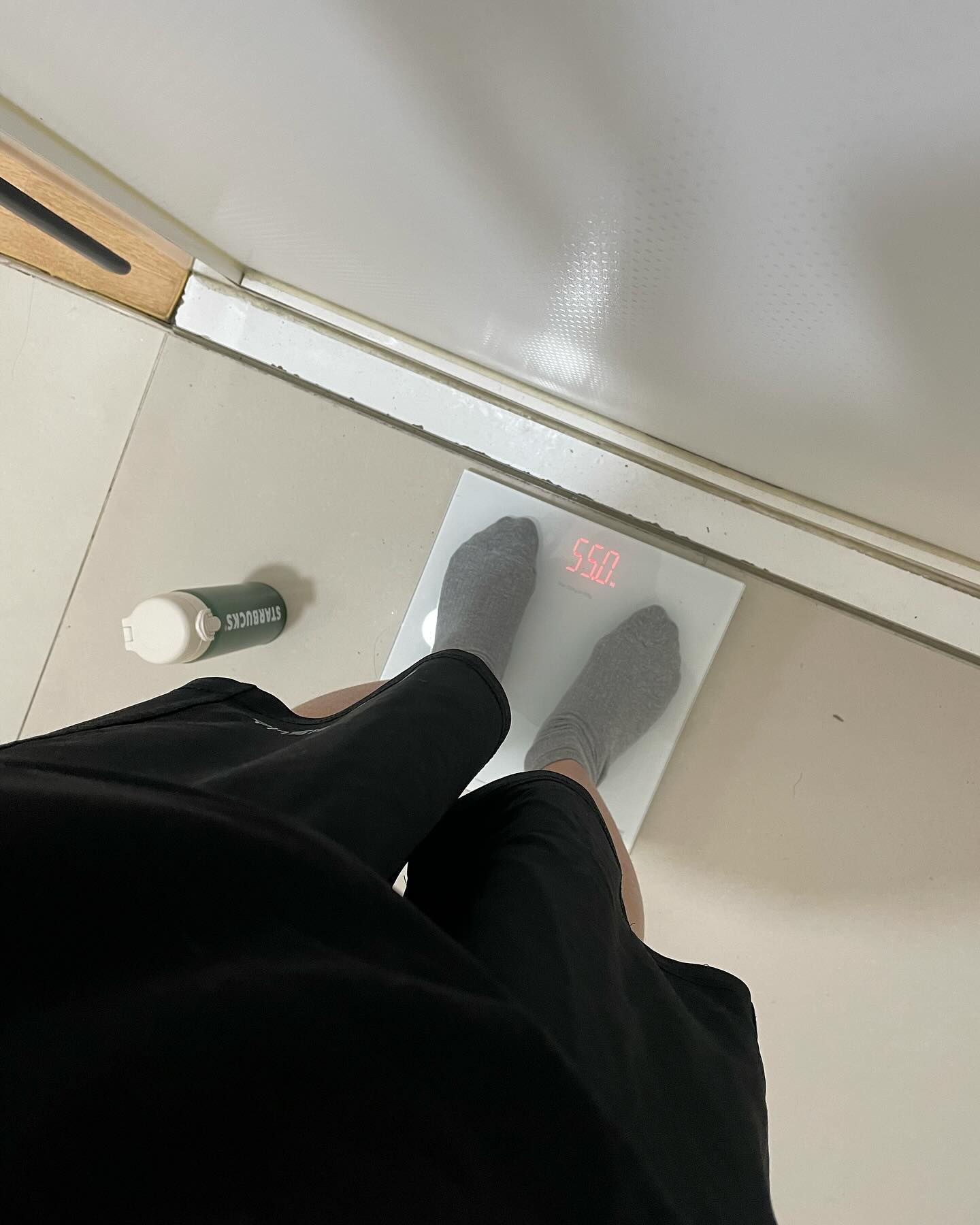 오랜만에 올라는 피드 #오운완 #오운완🔥