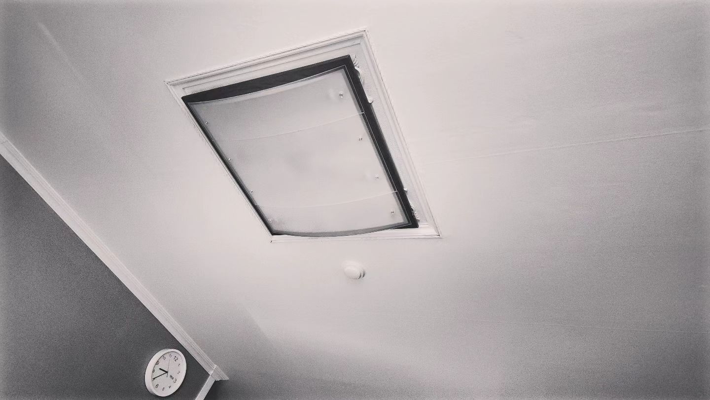 며칠 째 몸앓이 중, 가을 맞으러 가야 하는데 미뤄야지. ㅠ.ㅠ