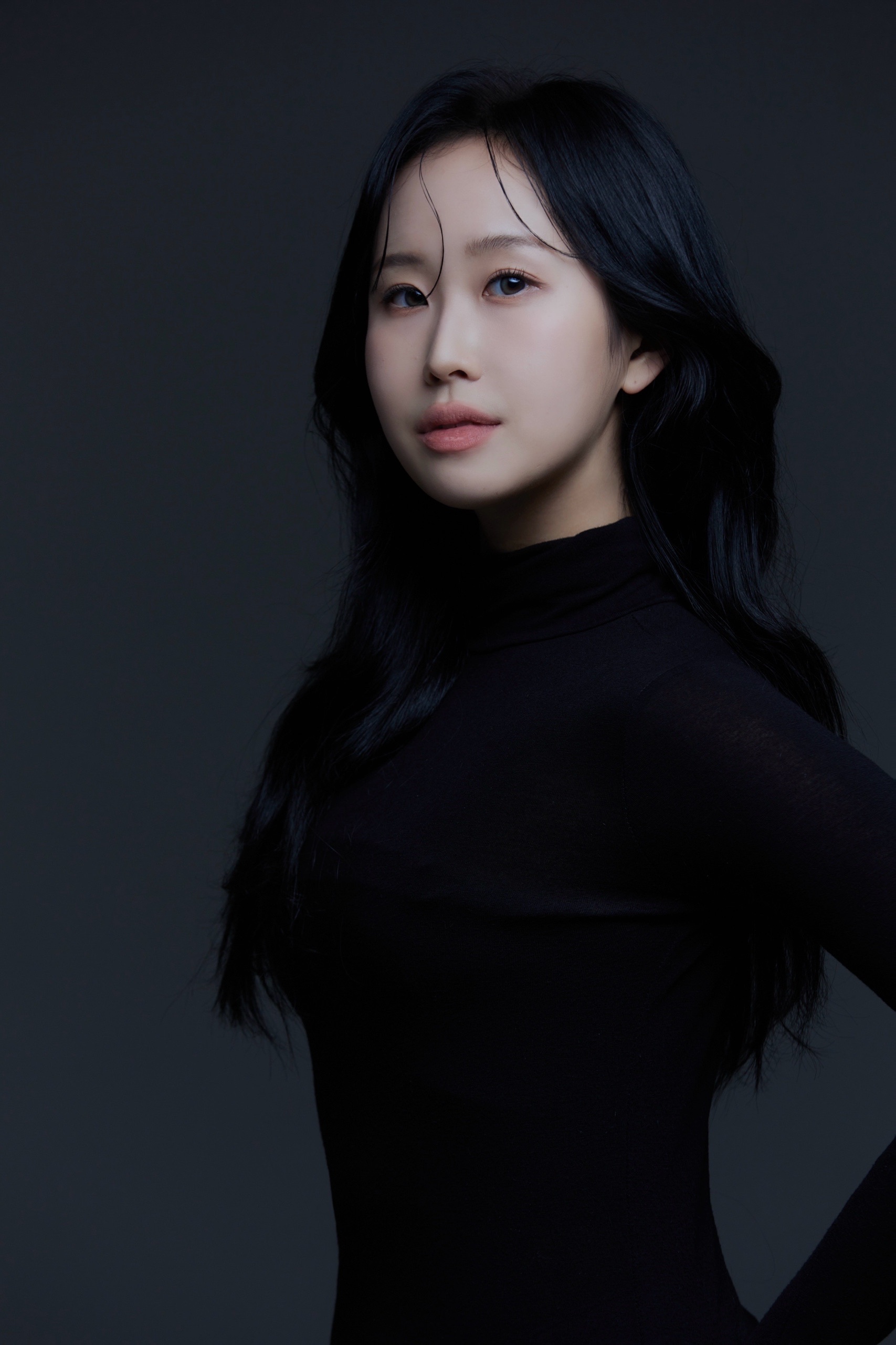 콘텐츠